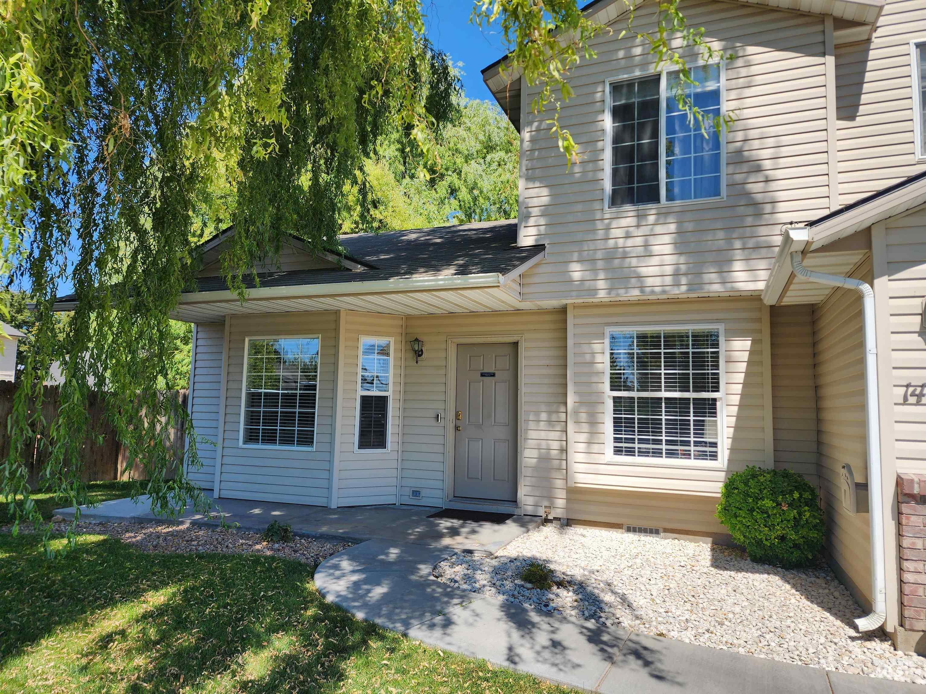 14306 Carolina St, Caldwell, Idaho 83607, 4 Bedrooms, 2.5 Bathrooms, Residential For Sale, Price $389,000,MLS 98999122