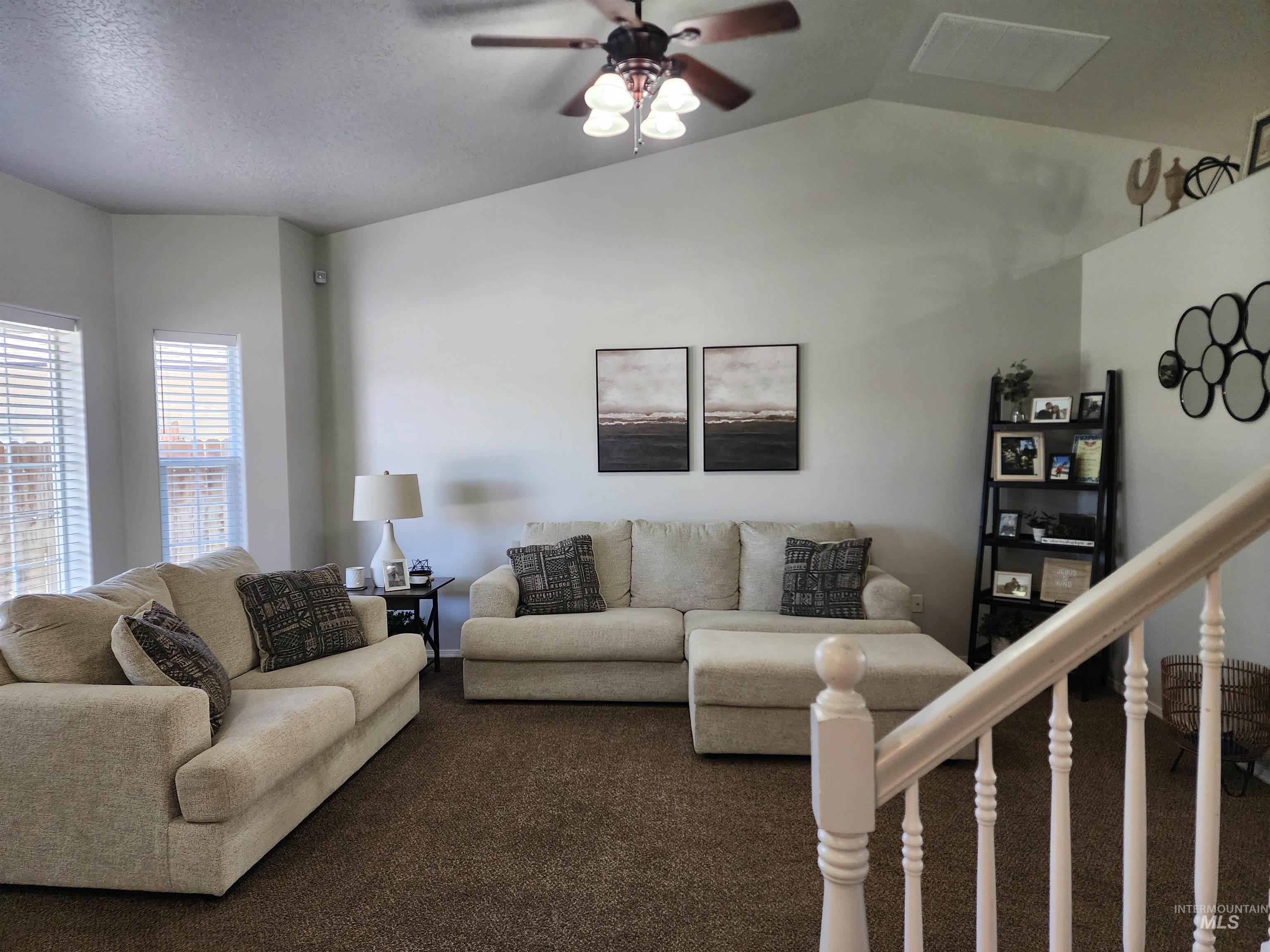 14306 Carolina St, Caldwell, Idaho 83607, 4 Bedrooms, 2.5 Bathrooms, Residential For Sale, Price $389,000,MLS 98999122
