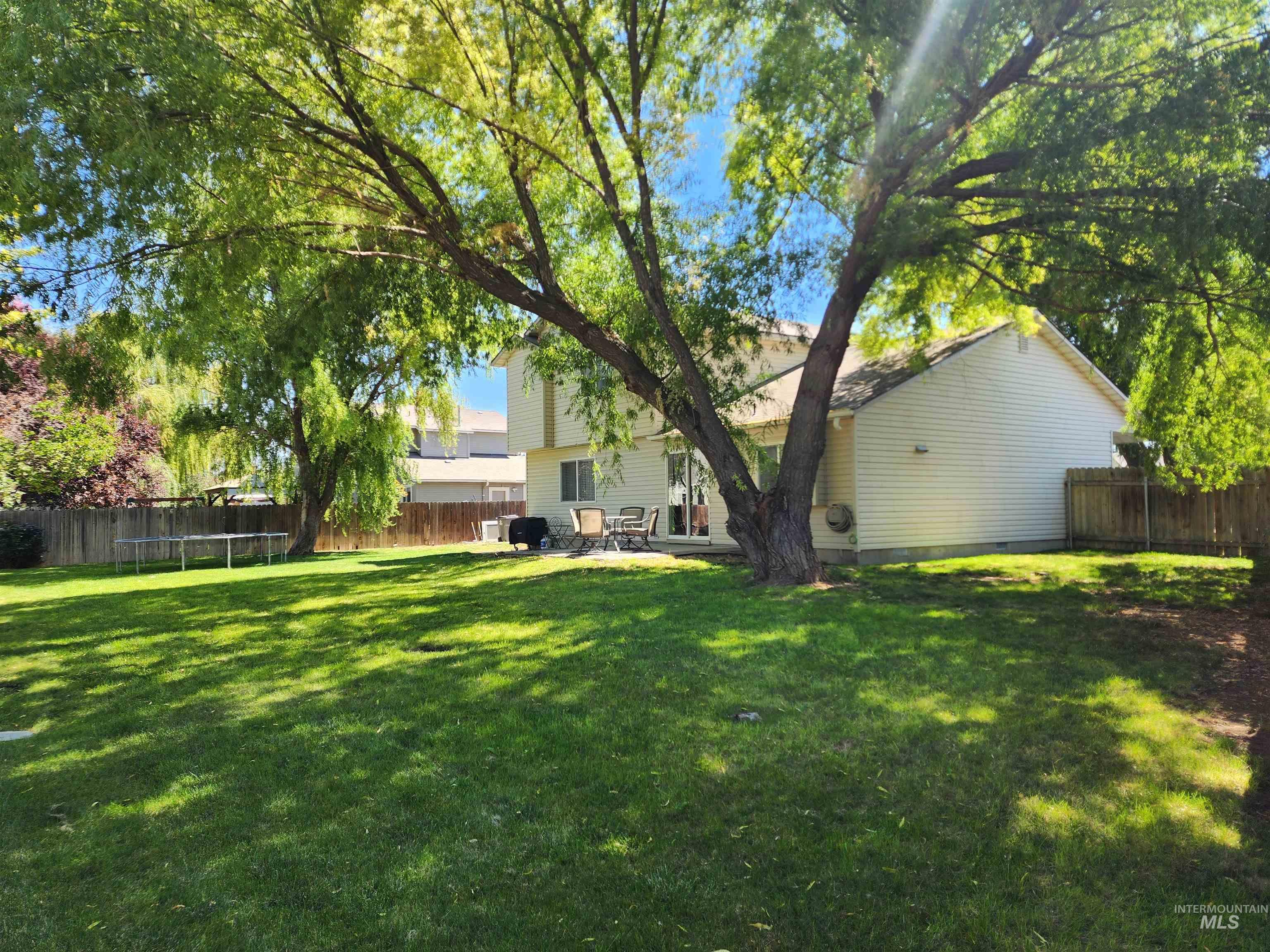 14306 Carolina St, Caldwell, Idaho 83607, 4 Bedrooms, 2.5 Bathrooms, Residential For Sale, Price $389,000,MLS 98999122