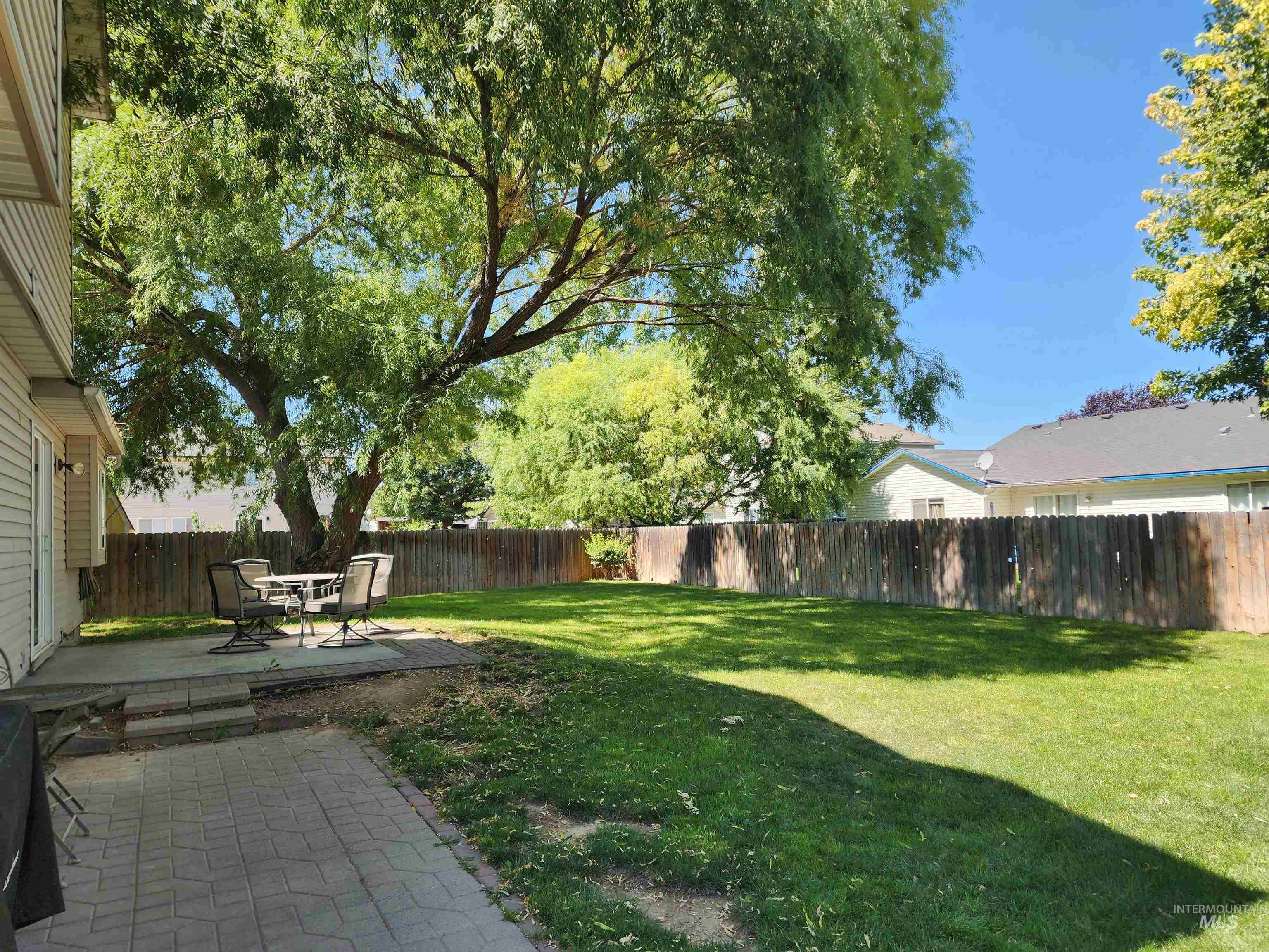 14306 Carolina St, Caldwell, Idaho 83607, 4 Bedrooms, 2.5 Bathrooms, Residential For Sale, Price $389,000,MLS 98999122