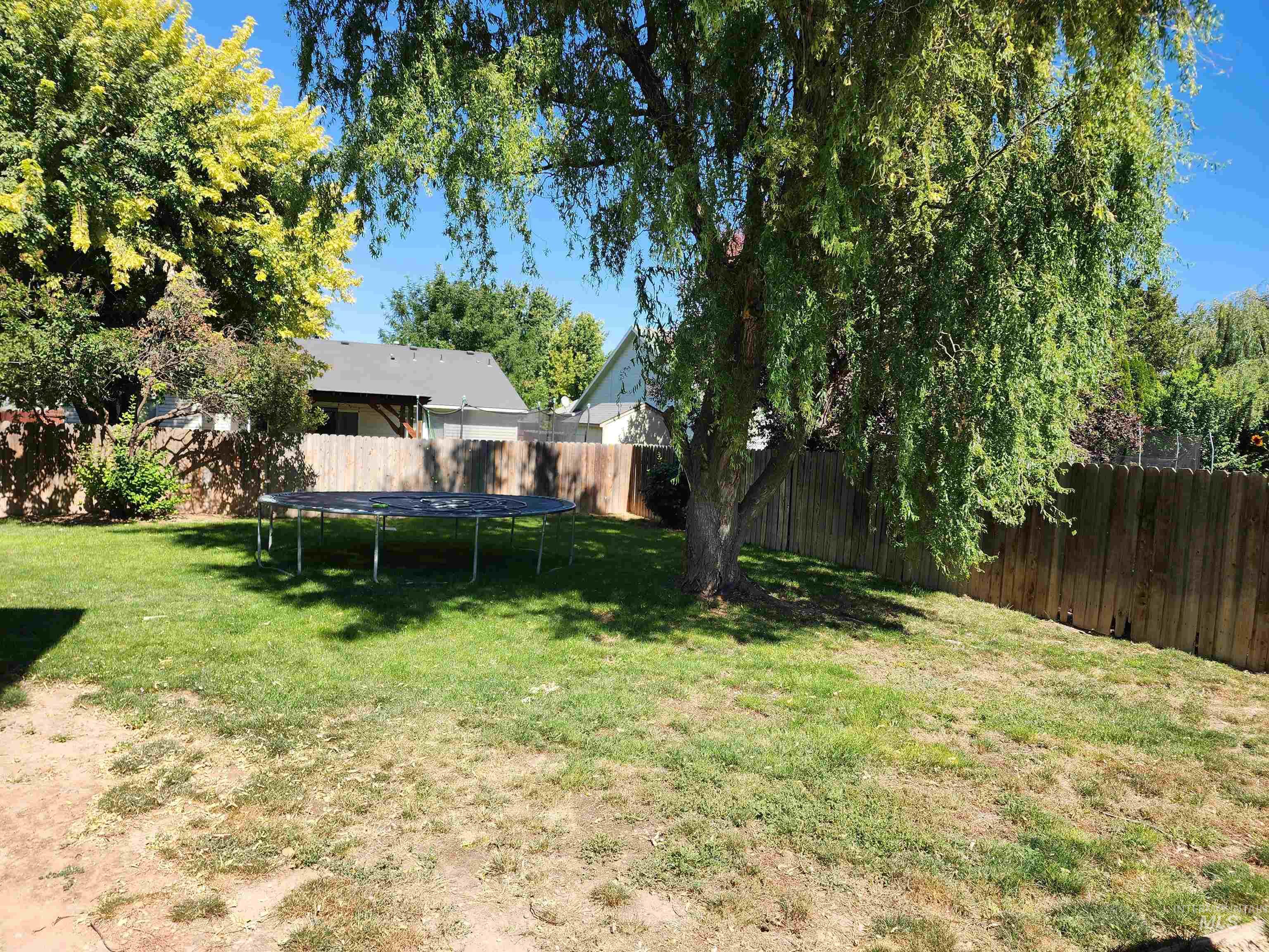 14306 Carolina St, Caldwell, Idaho 83607, 4 Bedrooms, 2.5 Bathrooms, Residential For Sale, Price $389,000,MLS 98999122