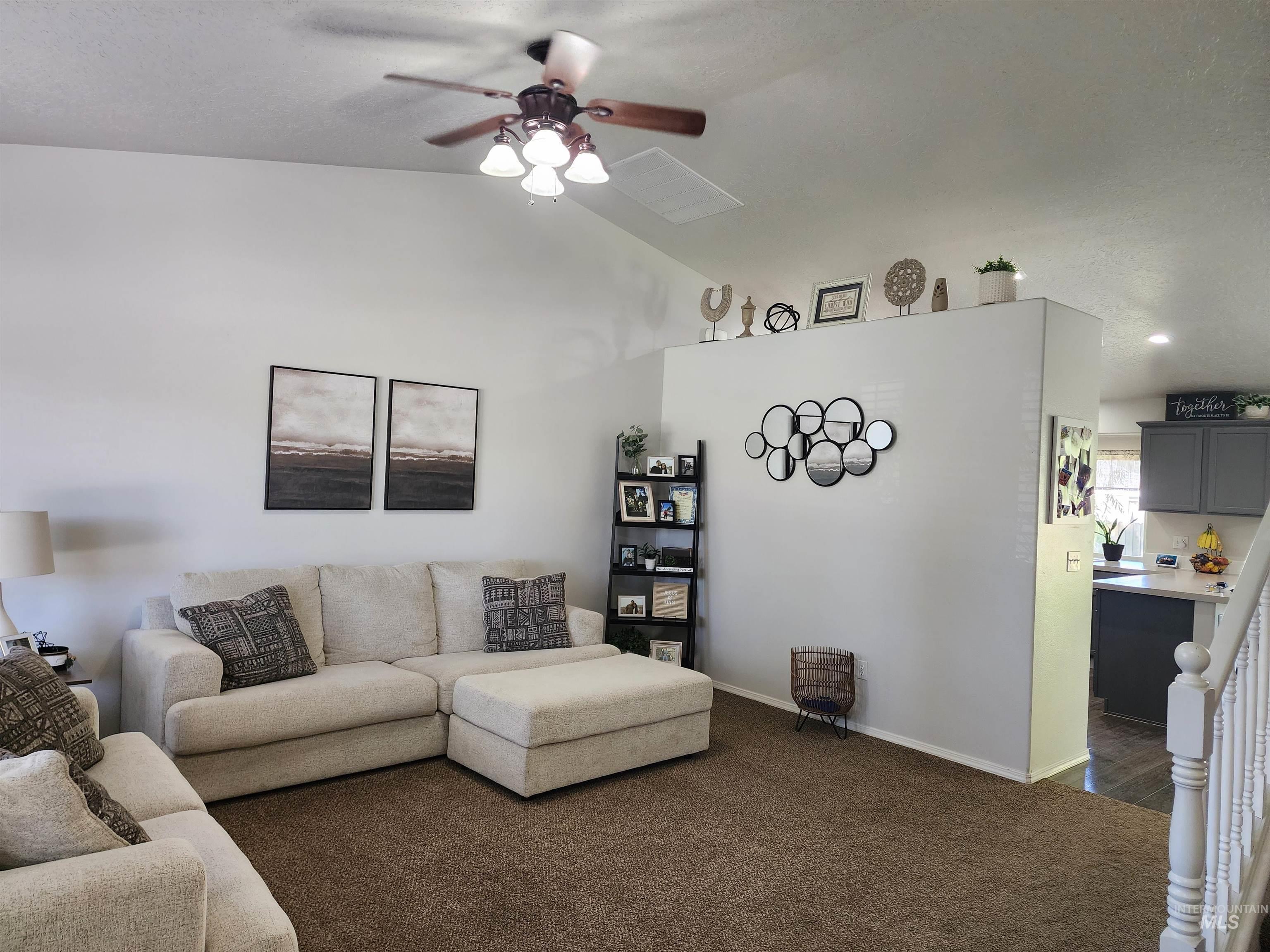 14306 Carolina St, Caldwell, Idaho 83607, 4 Bedrooms, 2.5 Bathrooms, Residential For Sale, Price $389,000,MLS 98999122