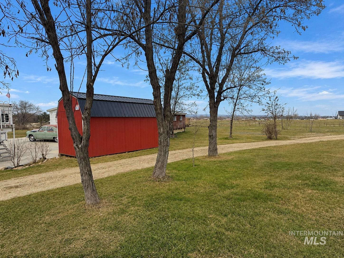 3065 Center Ave, Payette, Idaho 83661, 3 Bedrooms, 2 Bathrooms, Residential For Sale, Price $249,900,MLS 98999123