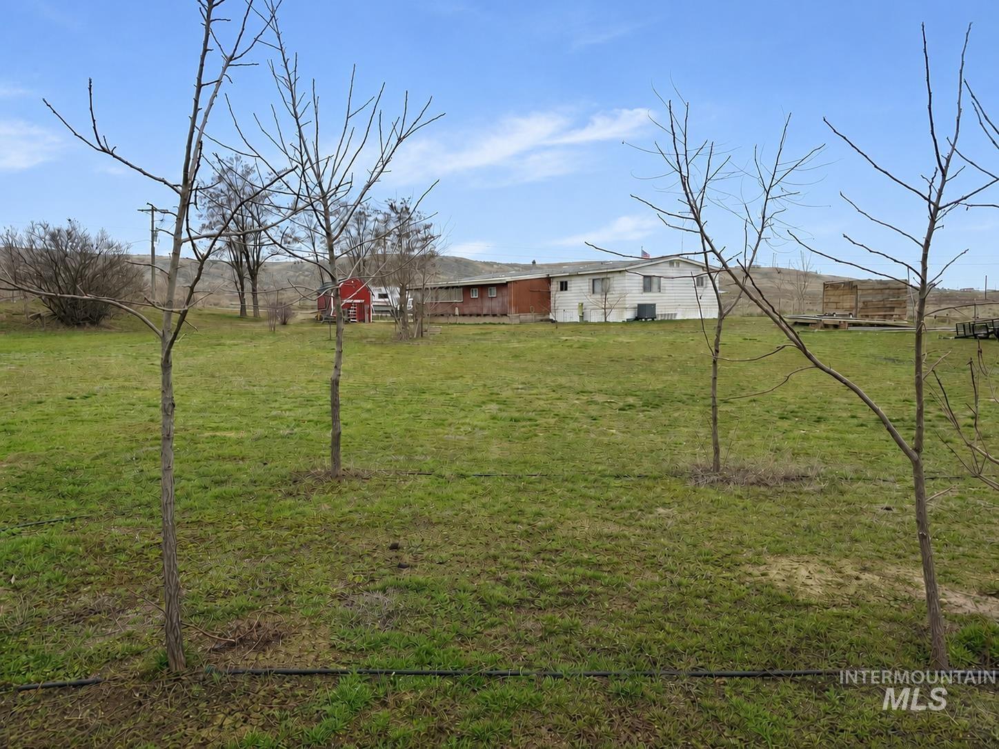 3065 Center Ave, Payette, Idaho 83661, 3 Bedrooms, 2 Bathrooms, Residential For Sale, Price $249,900,MLS 98999123