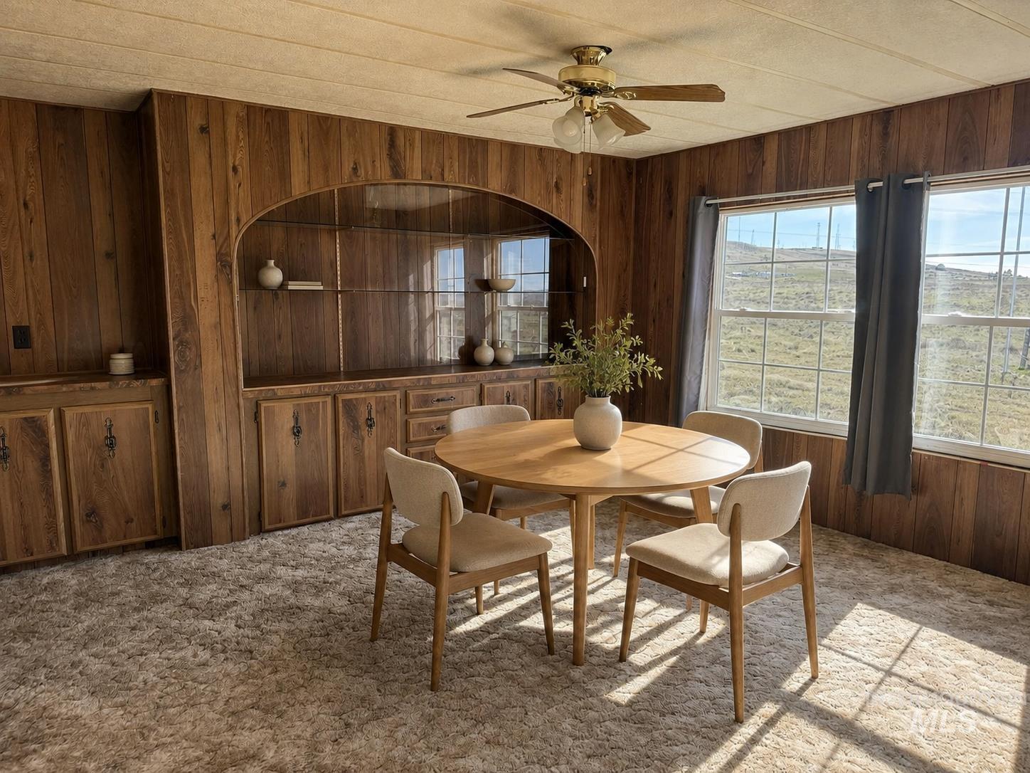 3065 Center Ave, Payette, Idaho 83661, 3 Bedrooms, 2 Bathrooms, Residential For Sale, Price $249,900,MLS 98999123