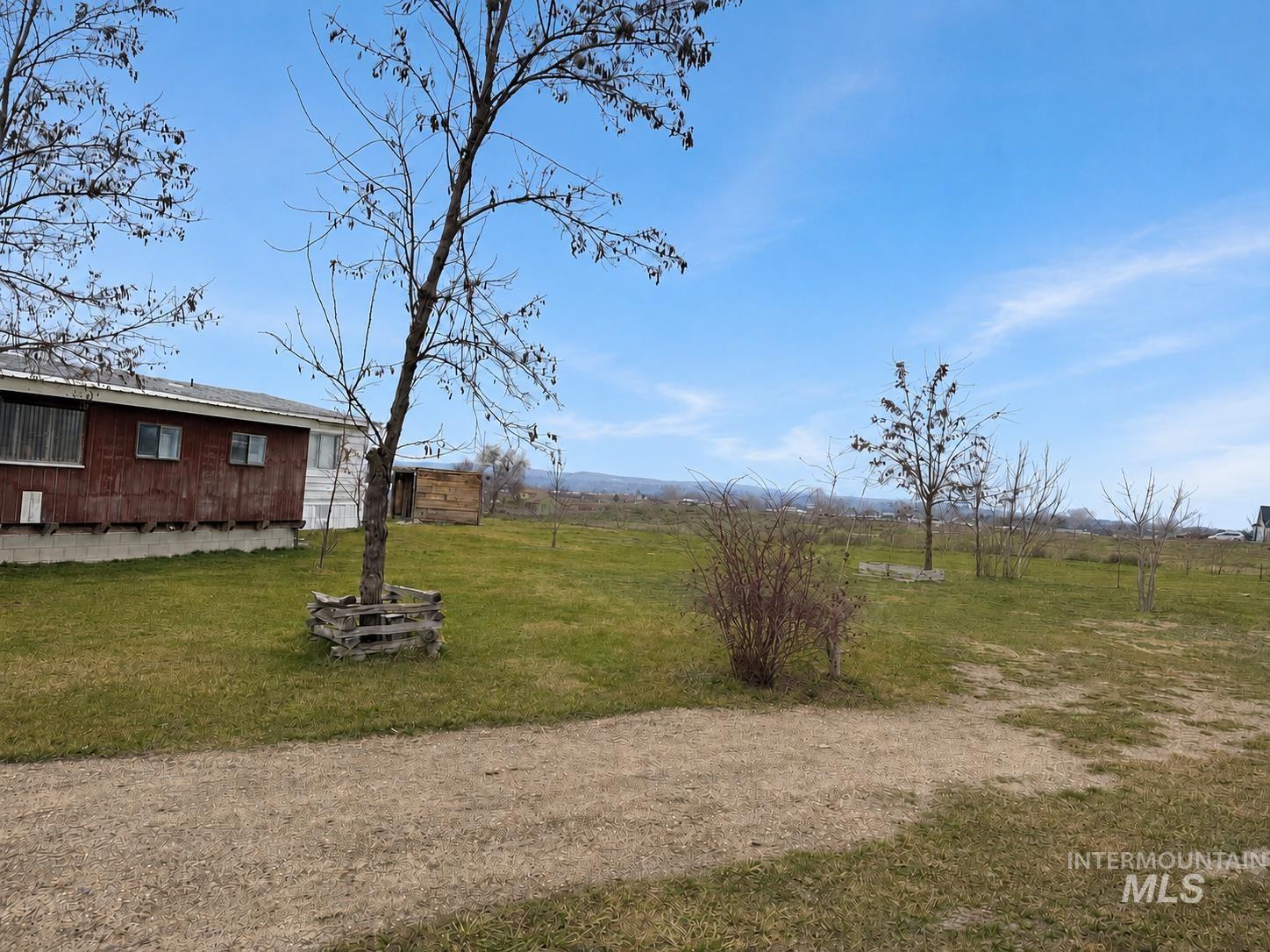 3065 Center Ave, Payette, Idaho 83661, Land For Sale, Price $249,900, 98999124