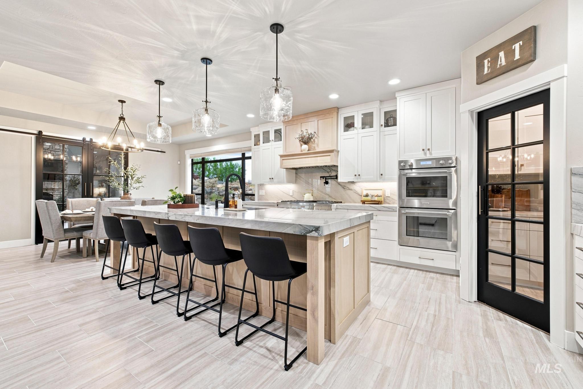 4082 Sage Springs Cir, Kimberly, Idaho 83341, 6 Bedrooms, 5.5 Bathrooms, Residential For Sale, Price $1,625,000, 98999127