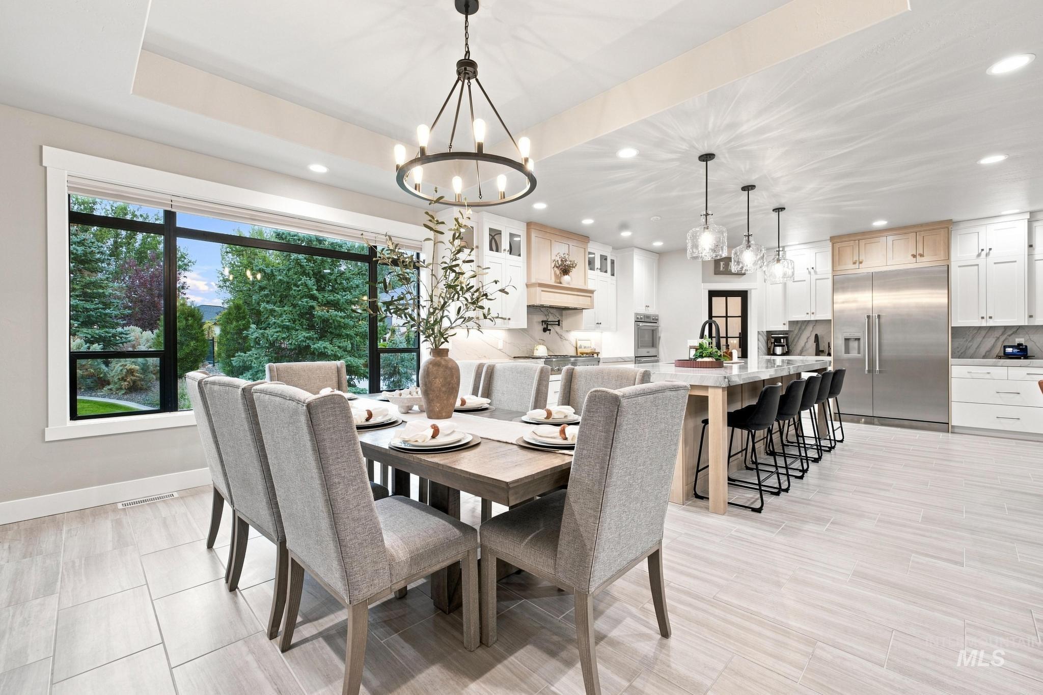 4082 Sage Springs Cir, Kimberly, Idaho 83341, 6 Bedrooms, 5.5 Bathrooms, Residential For Sale, Price $1,625,000, 98999127