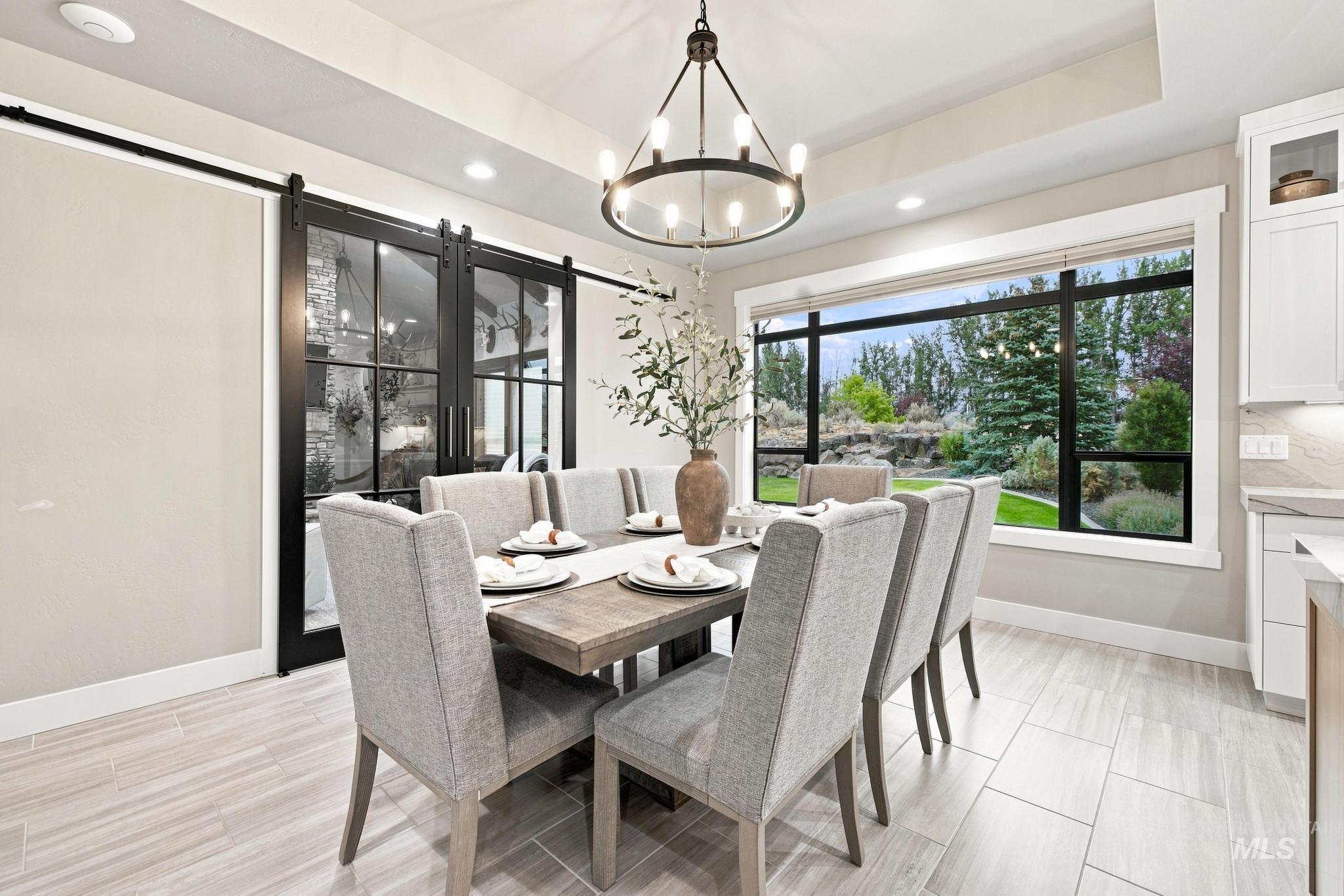 4082 Sage Springs Cir, Kimberly, Idaho 83341, 6 Bedrooms, 5.5 Bathrooms, Residential For Sale, Price $1,625,000, 98999127