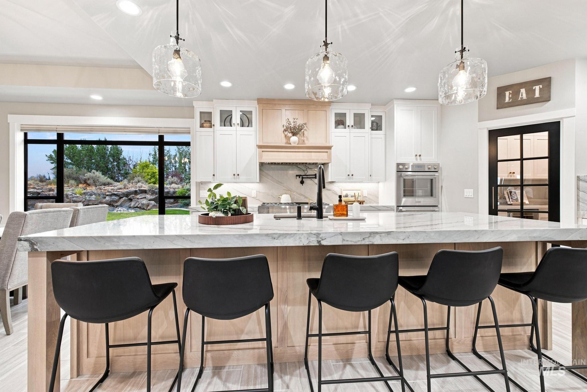 4082 Sage Springs Cir, Kimberly, Idaho 83341, 6 Bedrooms, 5.5 Bathrooms, Residential For Sale, Price $1,625,000, 98999127