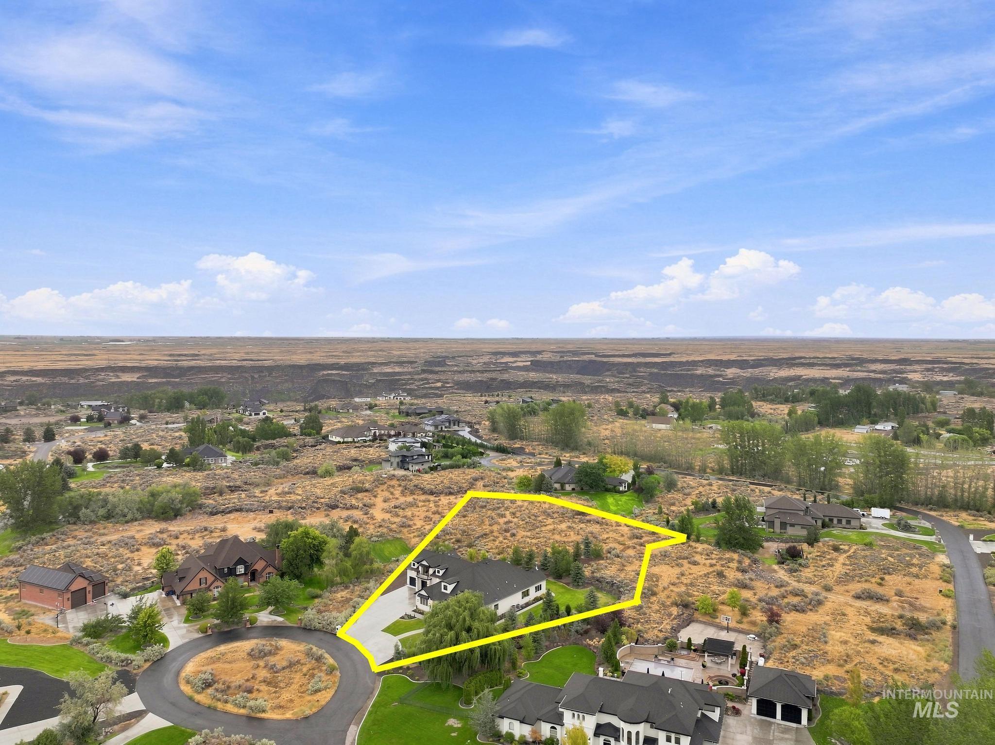 4082 Sage Springs Cir, Kimberly, Idaho 83341, 6 Bedrooms, 5.5 Bathrooms, Residential For Sale, Price $1,625,000, 98999127