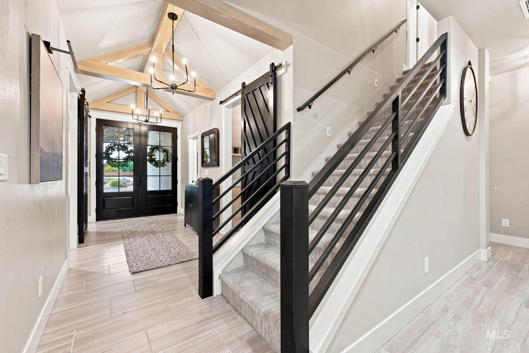 4082 Sage Springs Cir, Kimberly, Idaho 83341, 6 Bedrooms, 5.5 Bathrooms, Residential For Sale, Price $1,625,000, 98999127