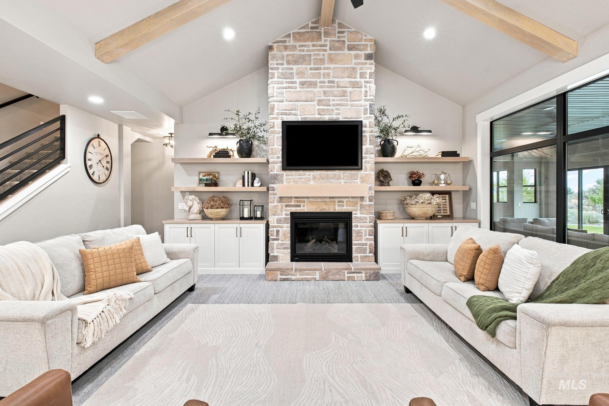 4082 Sage Springs Cir, Kimberly, Idaho 83341, 6 Bedrooms, 5.5 Bathrooms, Residential For Sale, Price $1,625,000, 98999127