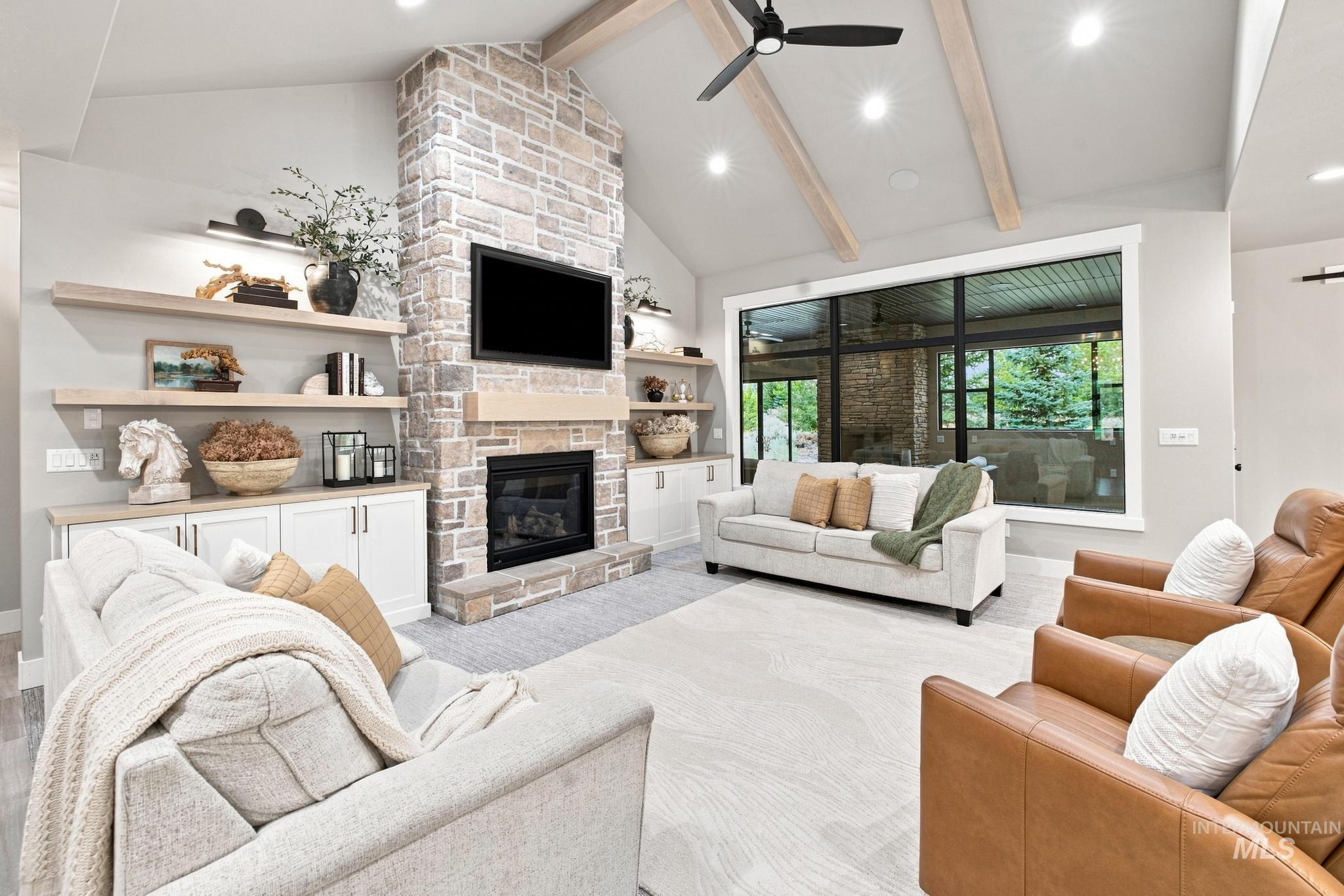 4082 Sage Springs Cir, Kimberly, Idaho 83341, 6 Bedrooms, 5.5 Bathrooms, Residential For Sale, Price $1,625,000, 98999127