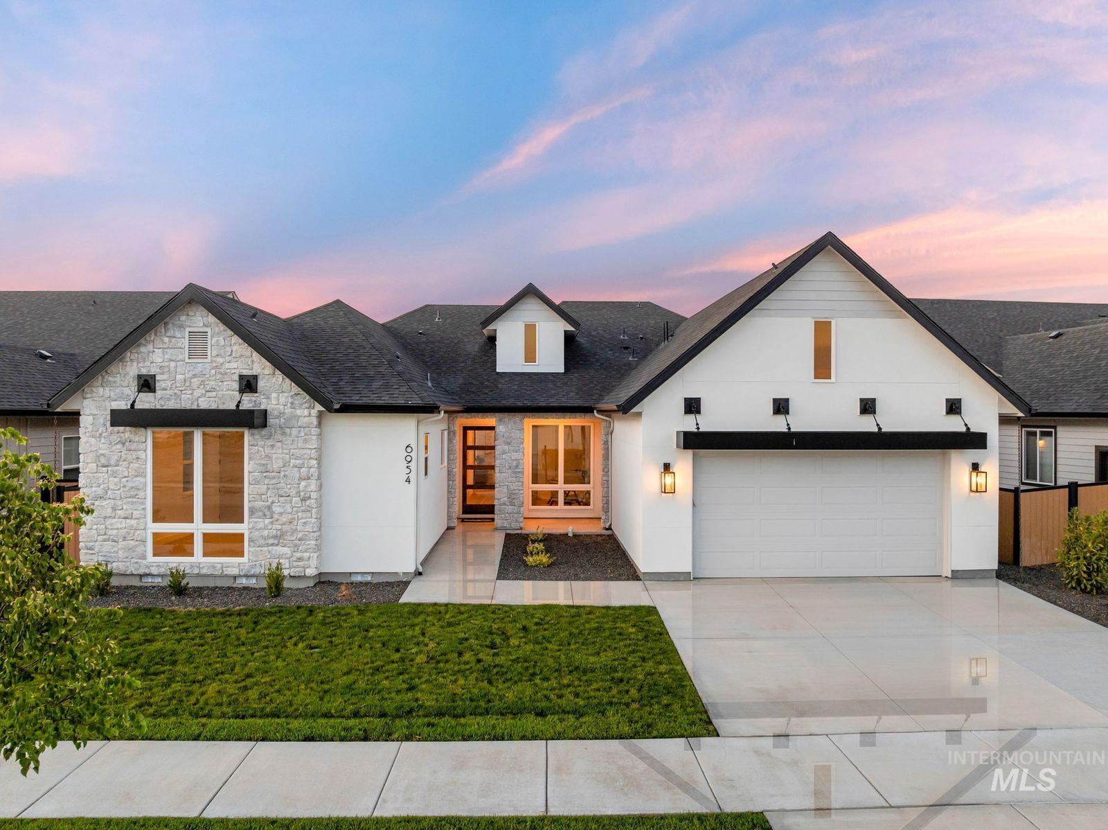 Residential For Sale