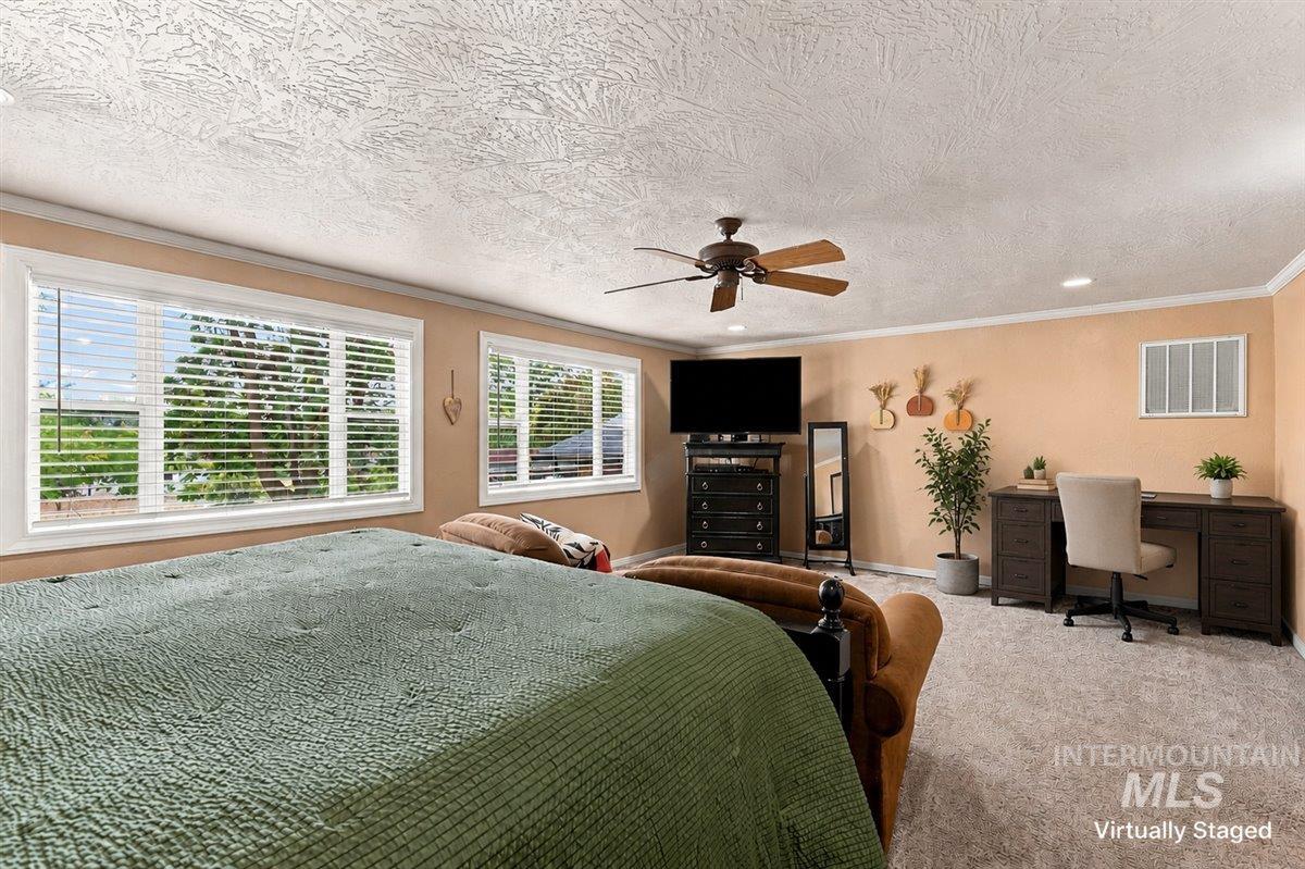 10294 W Prairie Rd, Boise, Idaho 83714, 4 Bedrooms, 3.5 Bathrooms, Residential For Sale, Price $1,150,000,MLS 98999135