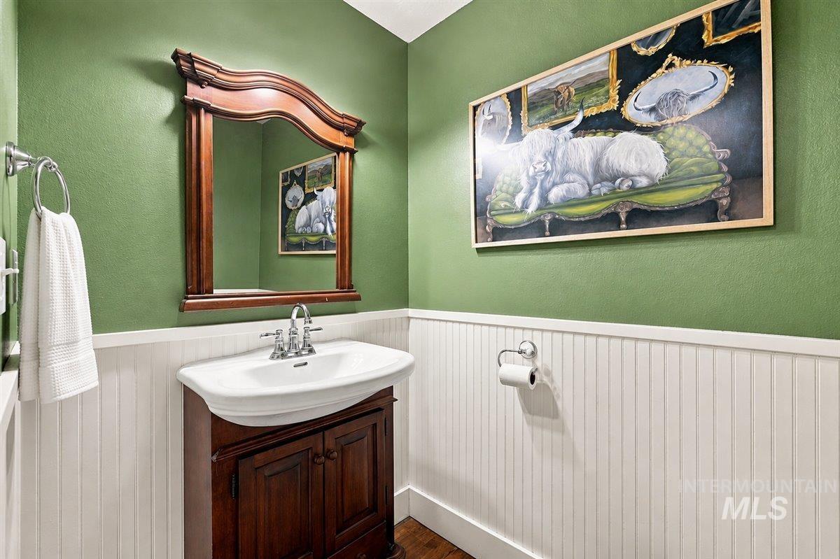 10294 W Prairie Rd, Boise, Idaho 83714, 4 Bedrooms, 3.5 Bathrooms, Residential For Sale, Price $1,150,000,MLS 98999135