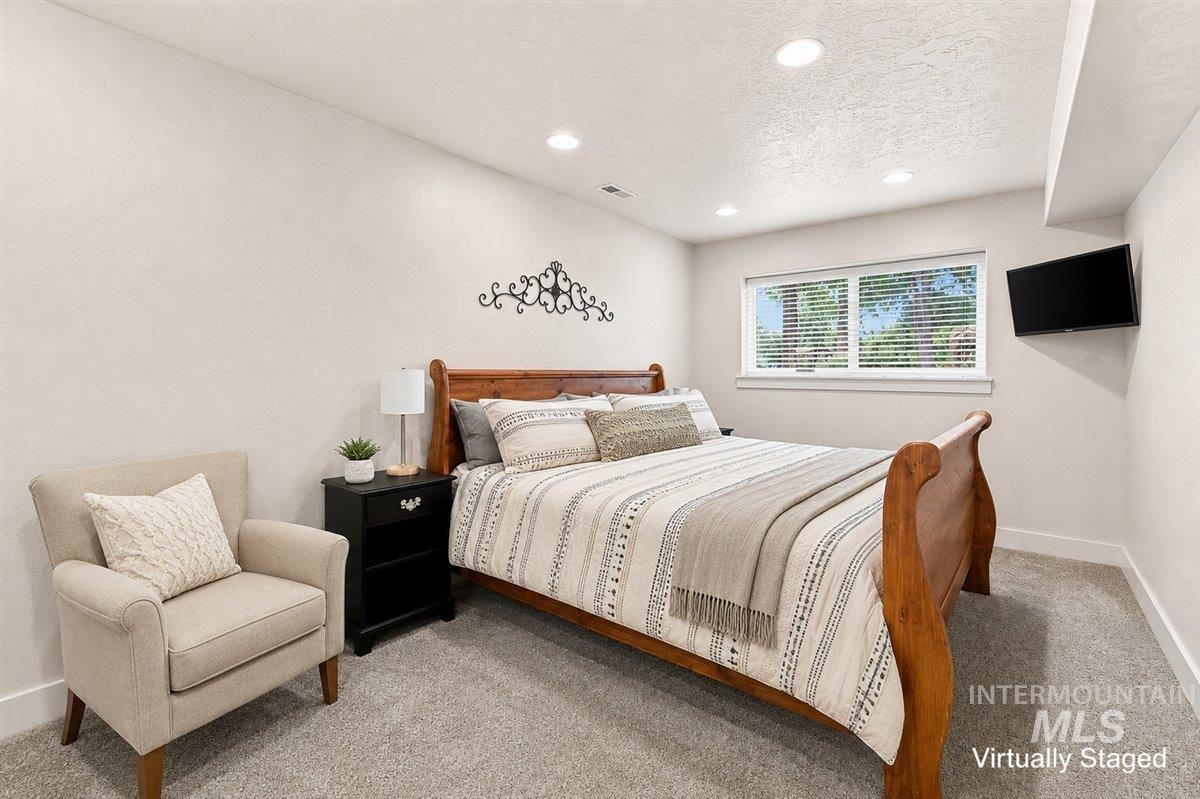 10294 W Prairie Rd, Boise, Idaho 83714, 4 Bedrooms, 3.5 Bathrooms, Residential For Sale, Price $1,150,000,MLS 98999135