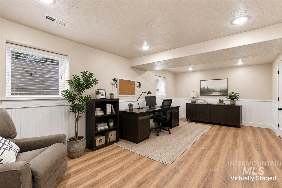 10294 W Prairie Rd, Boise, Idaho 83714, 4 Bedrooms, 3.5 Bathrooms, Residential For Sale, Price $1,150,000,MLS 98999135