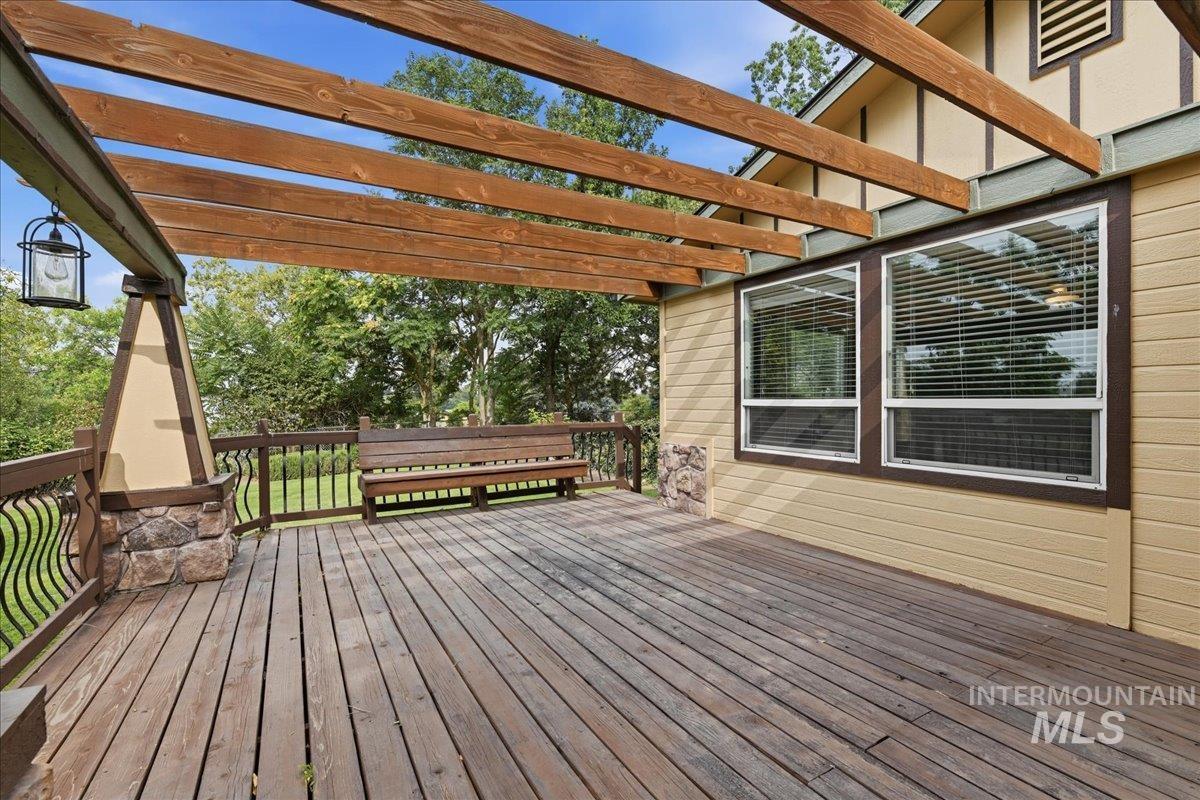 10294 W Prairie Rd, Boise, Idaho 83714, 4 Bedrooms, 3.5 Bathrooms, Residential For Sale, Price $1,150,000,MLS 98999135