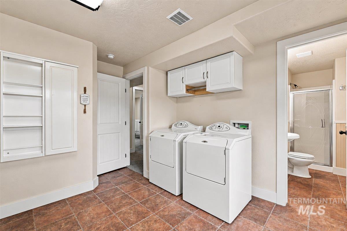 10294 W Prairie Rd, Boise, Idaho 83714, 4 Bedrooms, 3.5 Bathrooms, Residential For Sale, Price $1,150,000,MLS 98999135