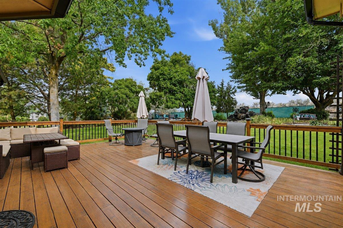 10294 W Prairie Rd, Boise, Idaho 83714, 4 Bedrooms, 3.5 Bathrooms, Residential For Sale, Price $1,150,000,MLS 98999135