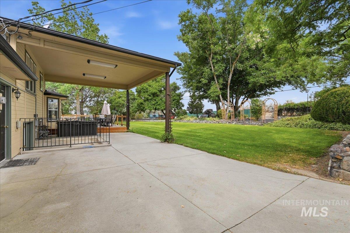 10294 W Prairie Rd, Boise, Idaho 83714, 4 Bedrooms, 3.5 Bathrooms, Residential For Sale, Price $1,150,000,MLS 98999135