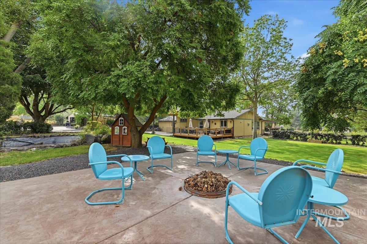 10294 W Prairie Rd, Boise, Idaho 83714, 4 Bedrooms, 3.5 Bathrooms, Residential For Sale, Price $1,150,000,MLS 98999135