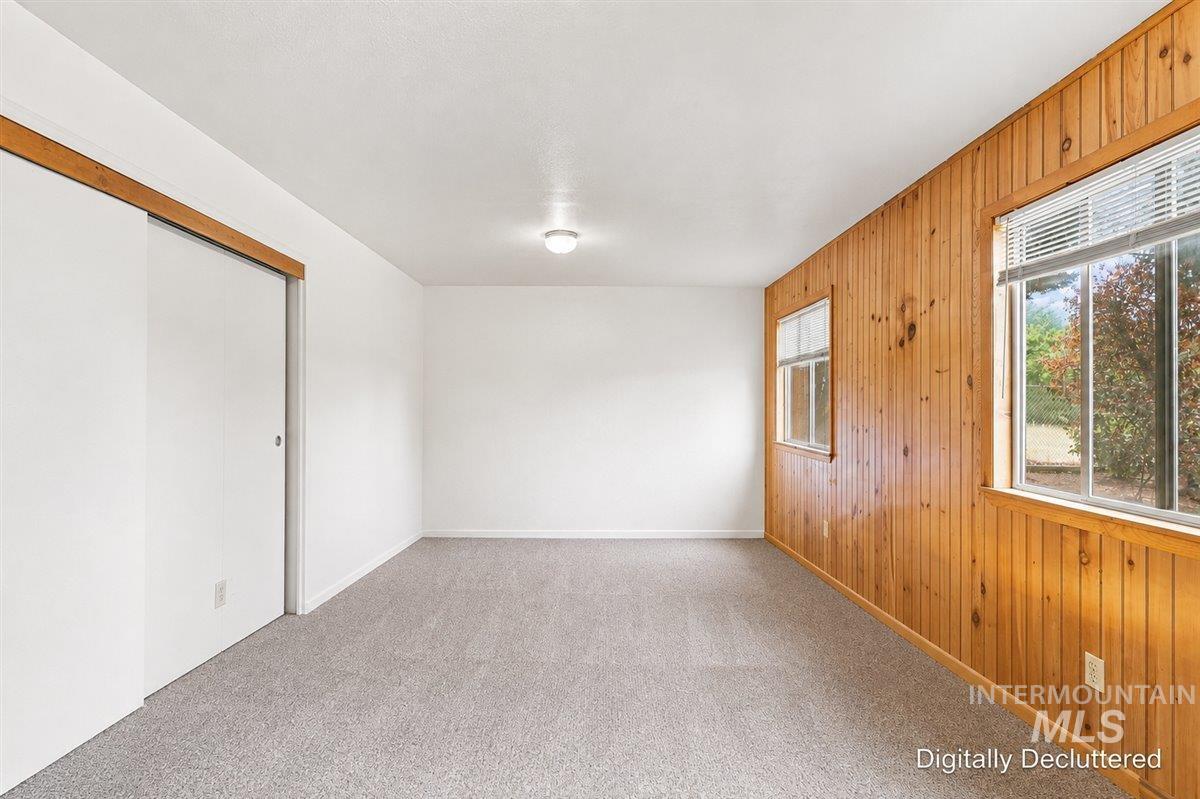 10294 W Prairie Rd, Boise, Idaho 83714, 4 Bedrooms, 3.5 Bathrooms, Residential For Sale, Price $1,150,000,MLS 98999135