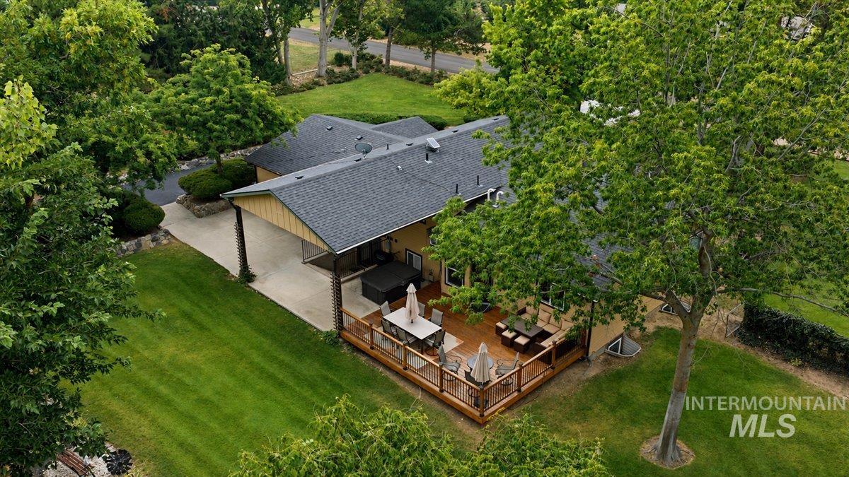 10294 W Prairie Rd, Boise, Idaho 83714, 4 Bedrooms, 3.5 Bathrooms, Residential For Sale, Price $1,150,000,MLS 98999135