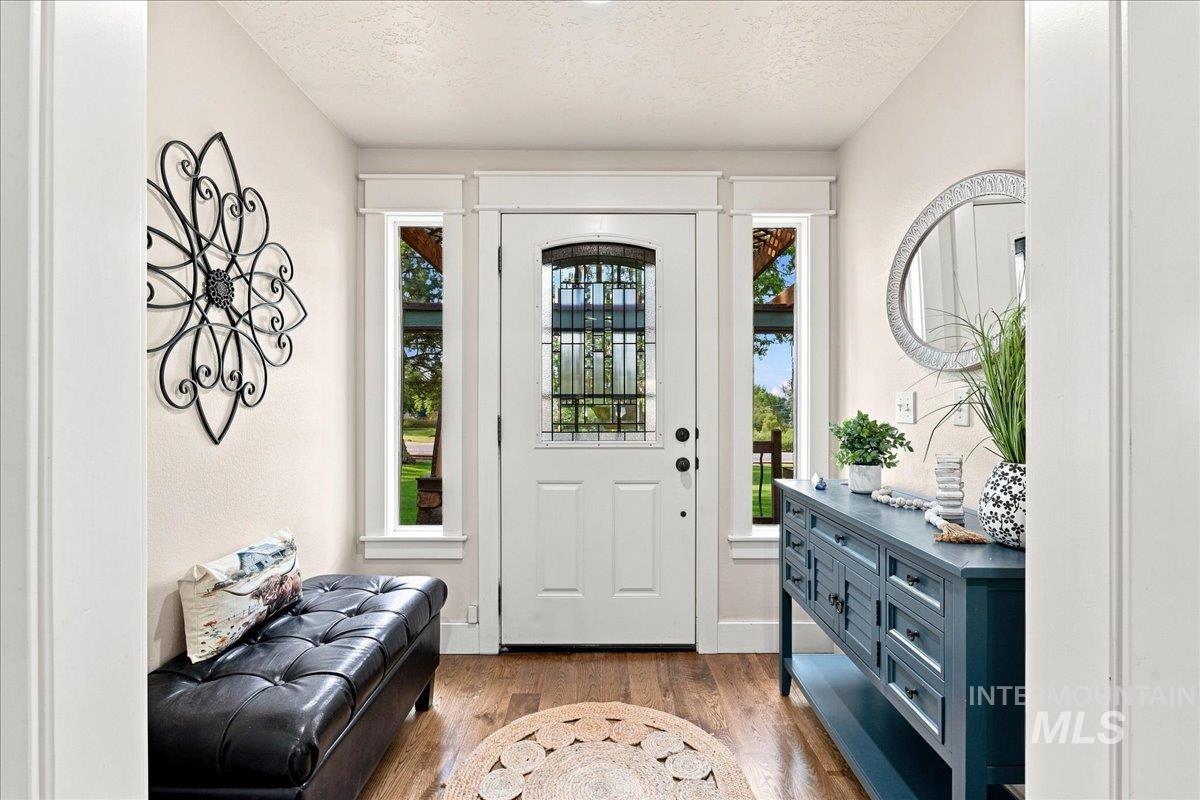 10294 W Prairie Rd, Boise, Idaho 83714, 4 Bedrooms, 3.5 Bathrooms, Residential For Sale, Price $1,150,000,MLS 98999135