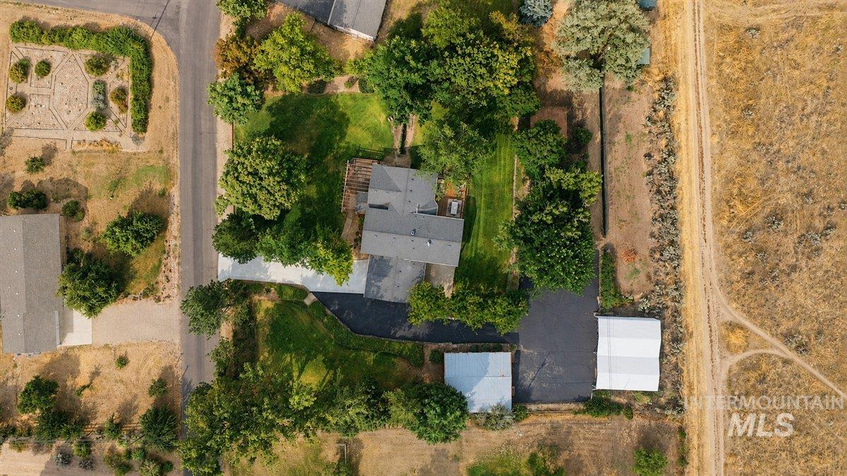 10294 W Prairie Rd, Boise, Idaho 83714, 4 Bedrooms, 3.5 Bathrooms, Residential For Sale, Price $1,150,000,MLS 98999135