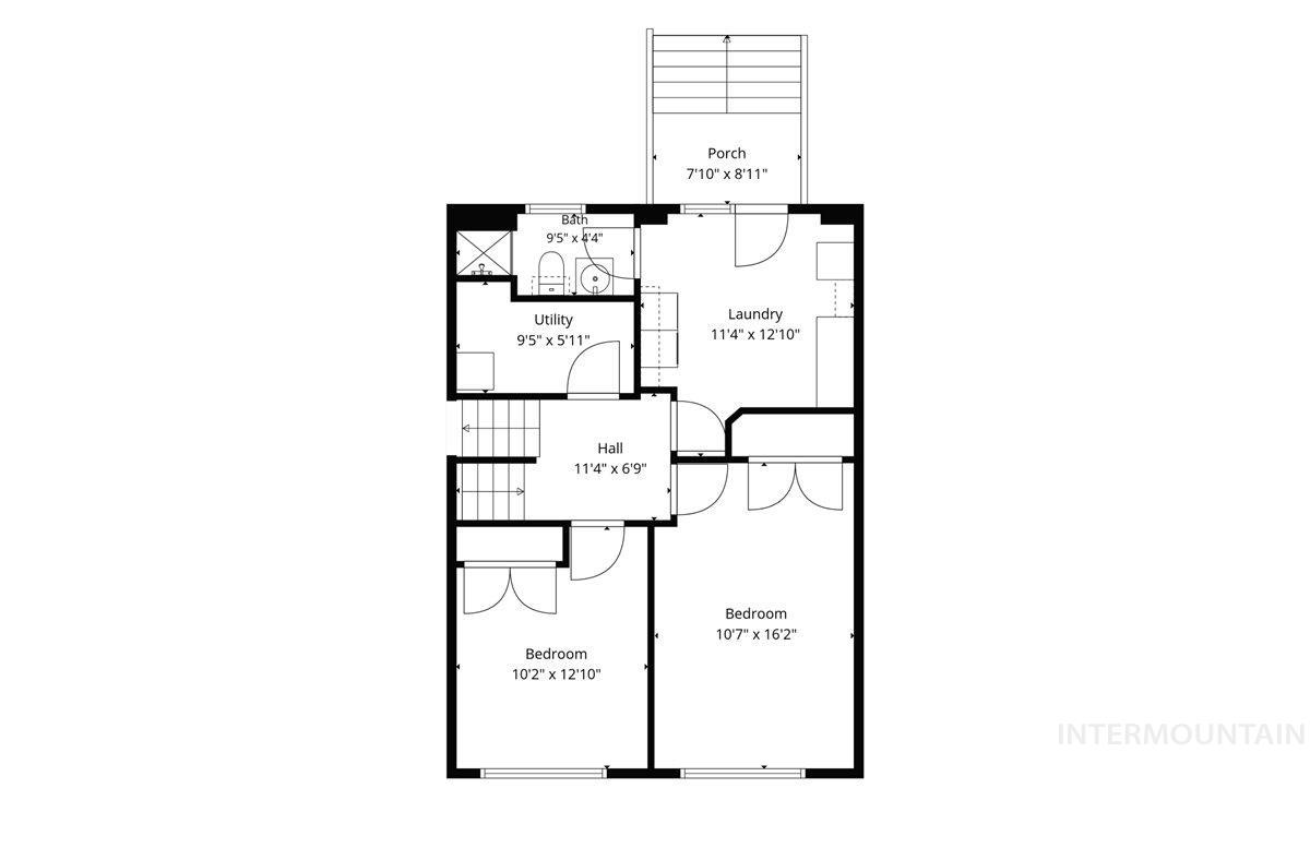 10294 W Prairie Rd, Boise, Idaho 83714, 4 Bedrooms, 3.5 Bathrooms, Residential For Sale, Price $1,150,000,MLS 98999135