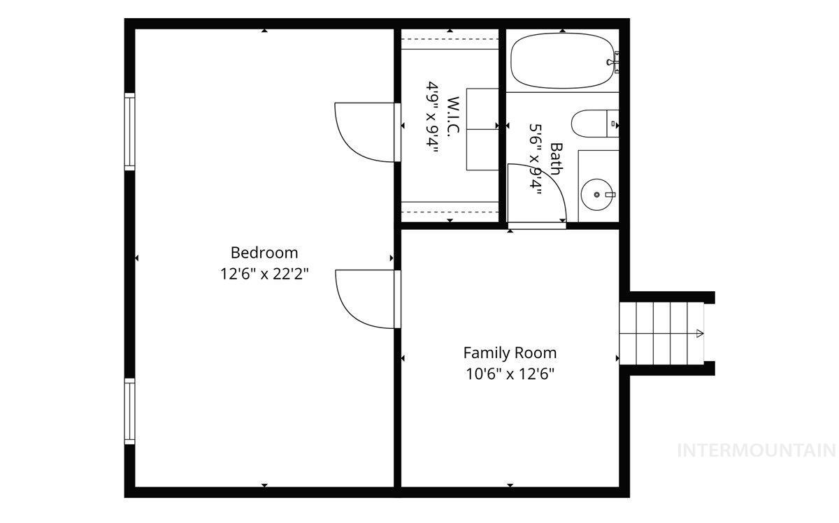10294 W Prairie Rd, Boise, Idaho 83714, 4 Bedrooms, 3.5 Bathrooms, Residential For Sale, Price $1,150,000,MLS 98999135