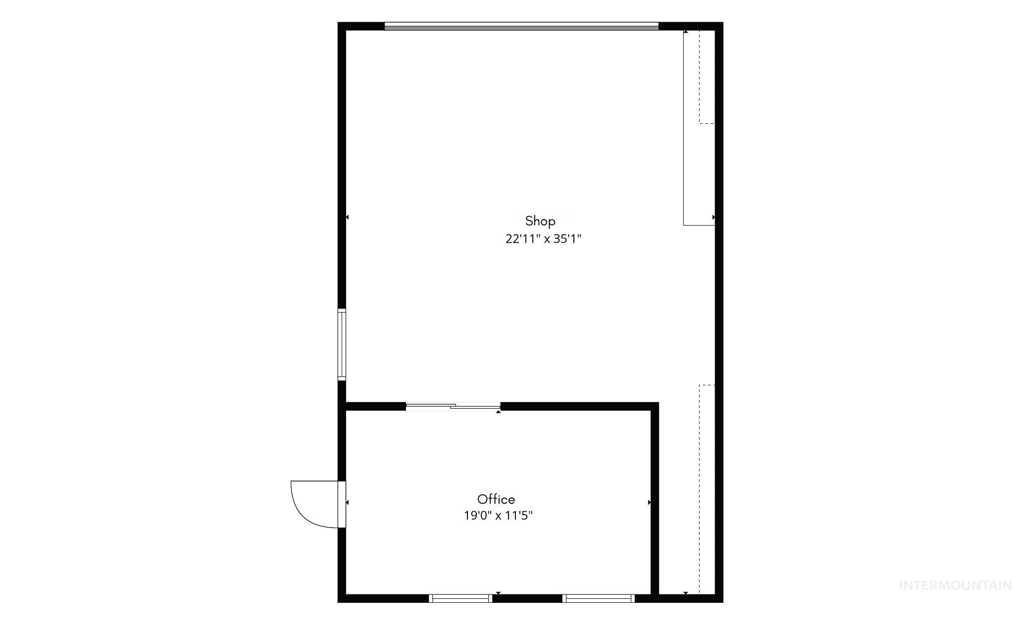 10294 W Prairie Rd, Boise, Idaho 83714, 4 Bedrooms, 3.5 Bathrooms, Residential For Sale, Price $1,150,000,MLS 98999135