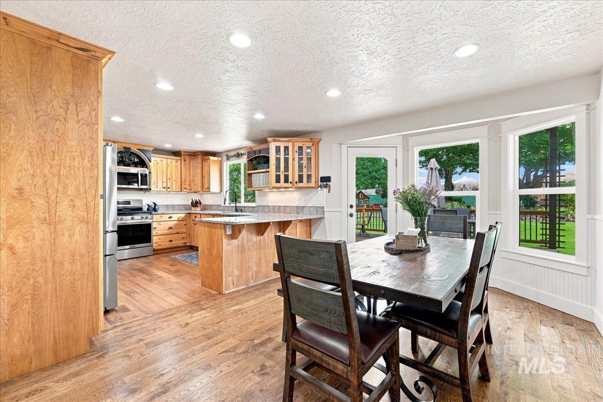 10294 W Prairie Rd, Boise, Idaho 83714, 4 Bedrooms, 3.5 Bathrooms, Residential For Sale, Price $1,150,000,MLS 98999135