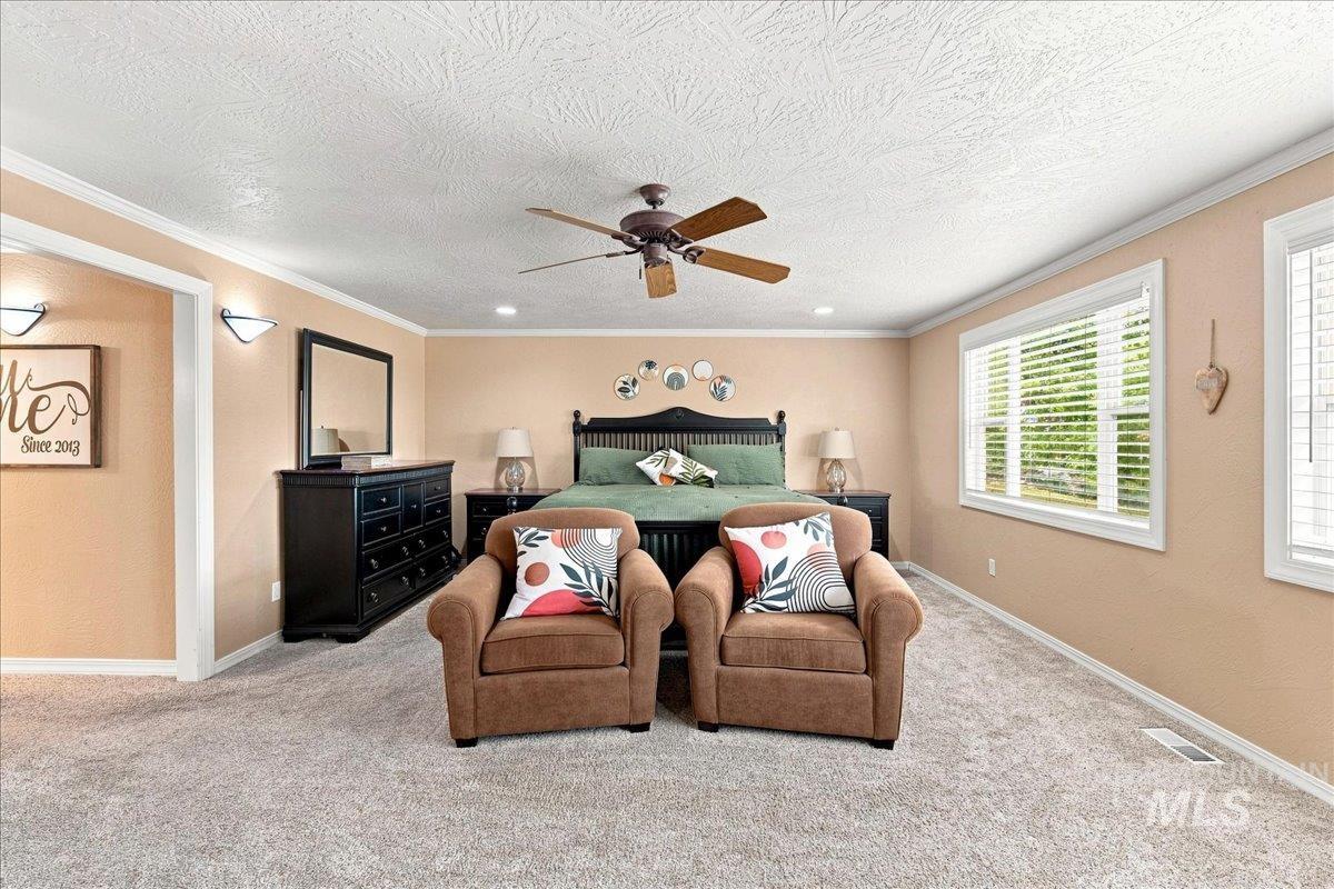 10294 W Prairie Rd, Boise, Idaho 83714, 4 Bedrooms, 3.5 Bathrooms, Residential For Sale, Price $1,150,000,MLS 98999135