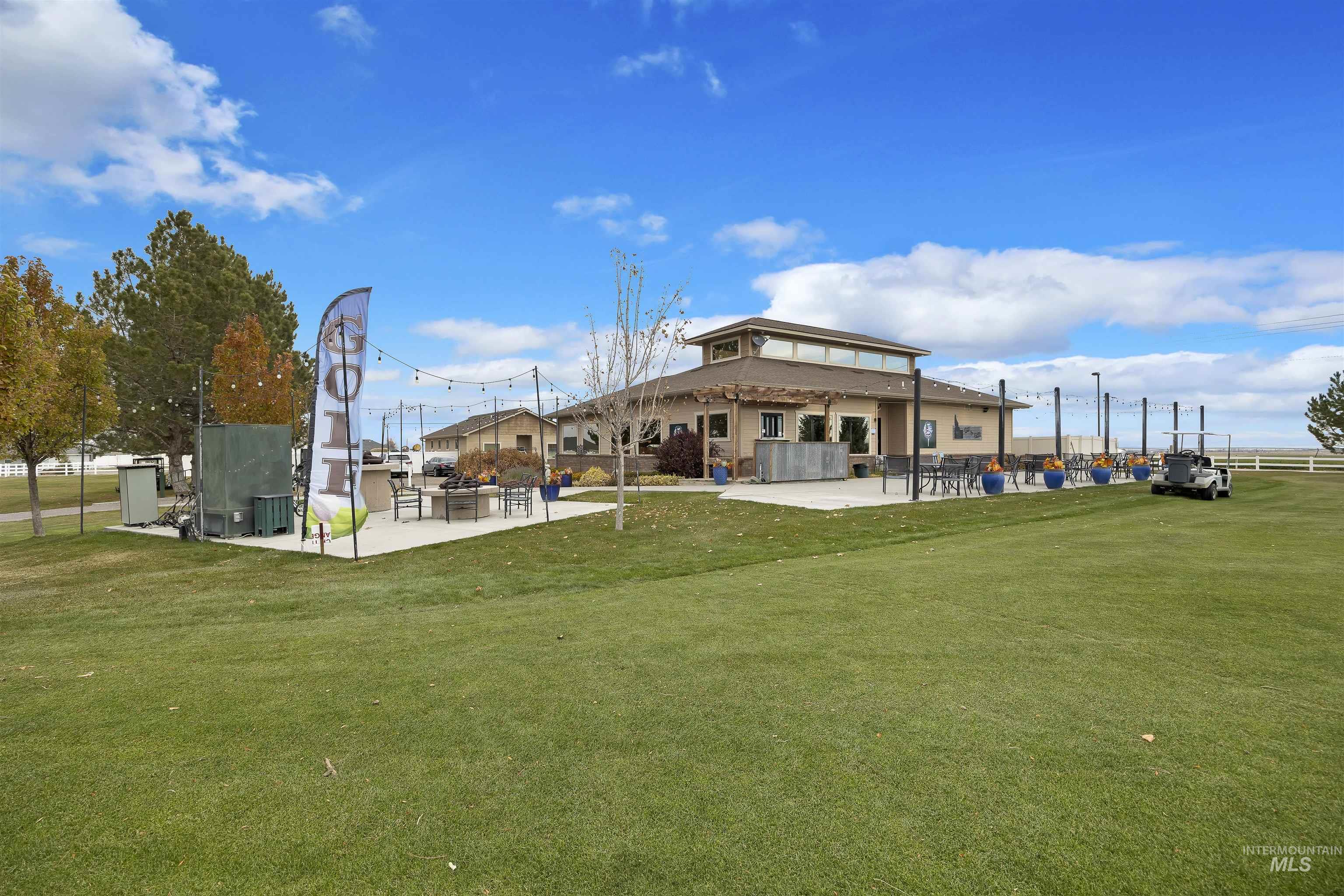 4035 N 2300 E, Filer, Idaho 83301, Business/Commercial For Sale, Price $1,500,000, 98999136
