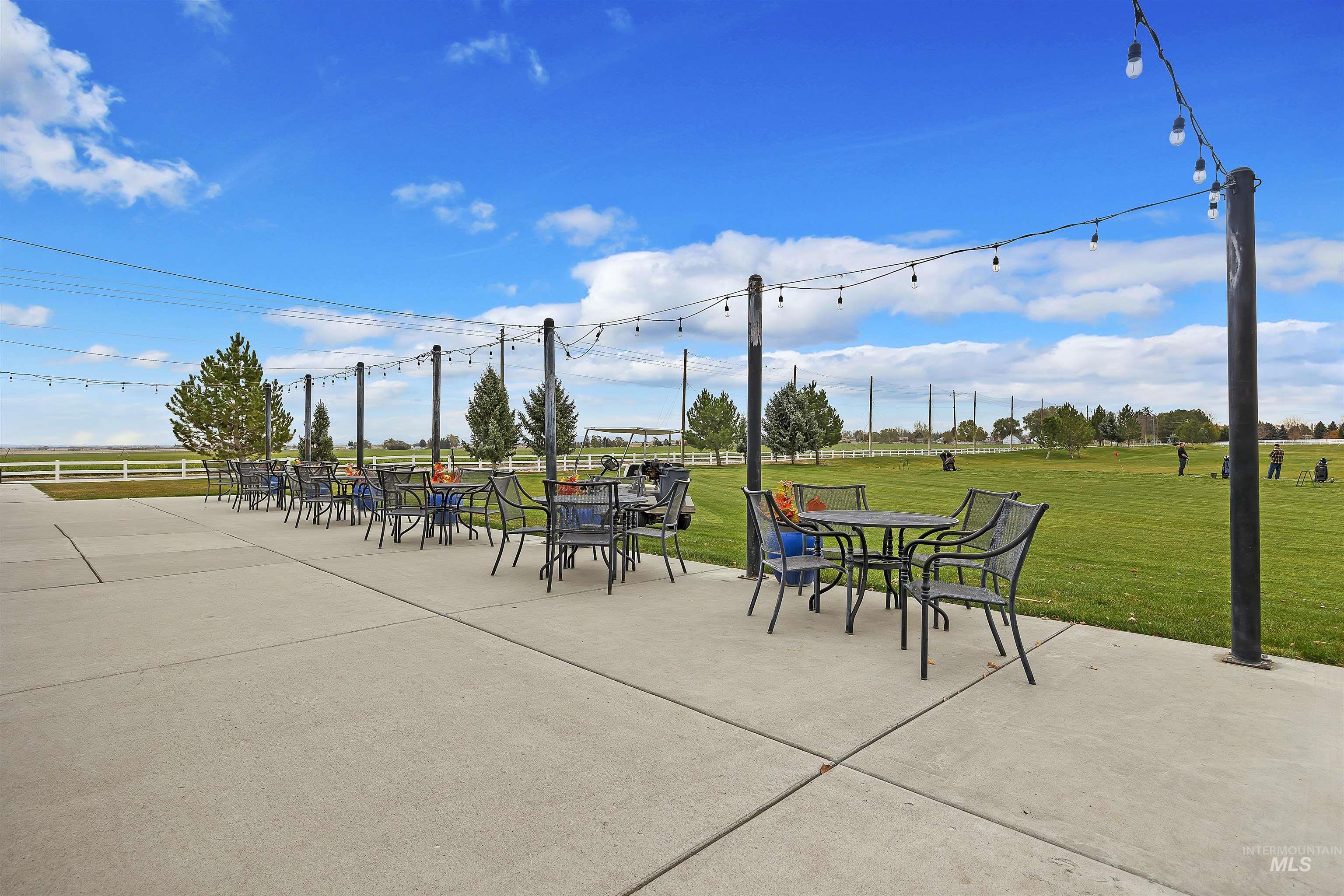 4035 N 2300 E, Filer, Idaho 83301, Business/Commercial For Sale, Price $1,500,000, 98999136