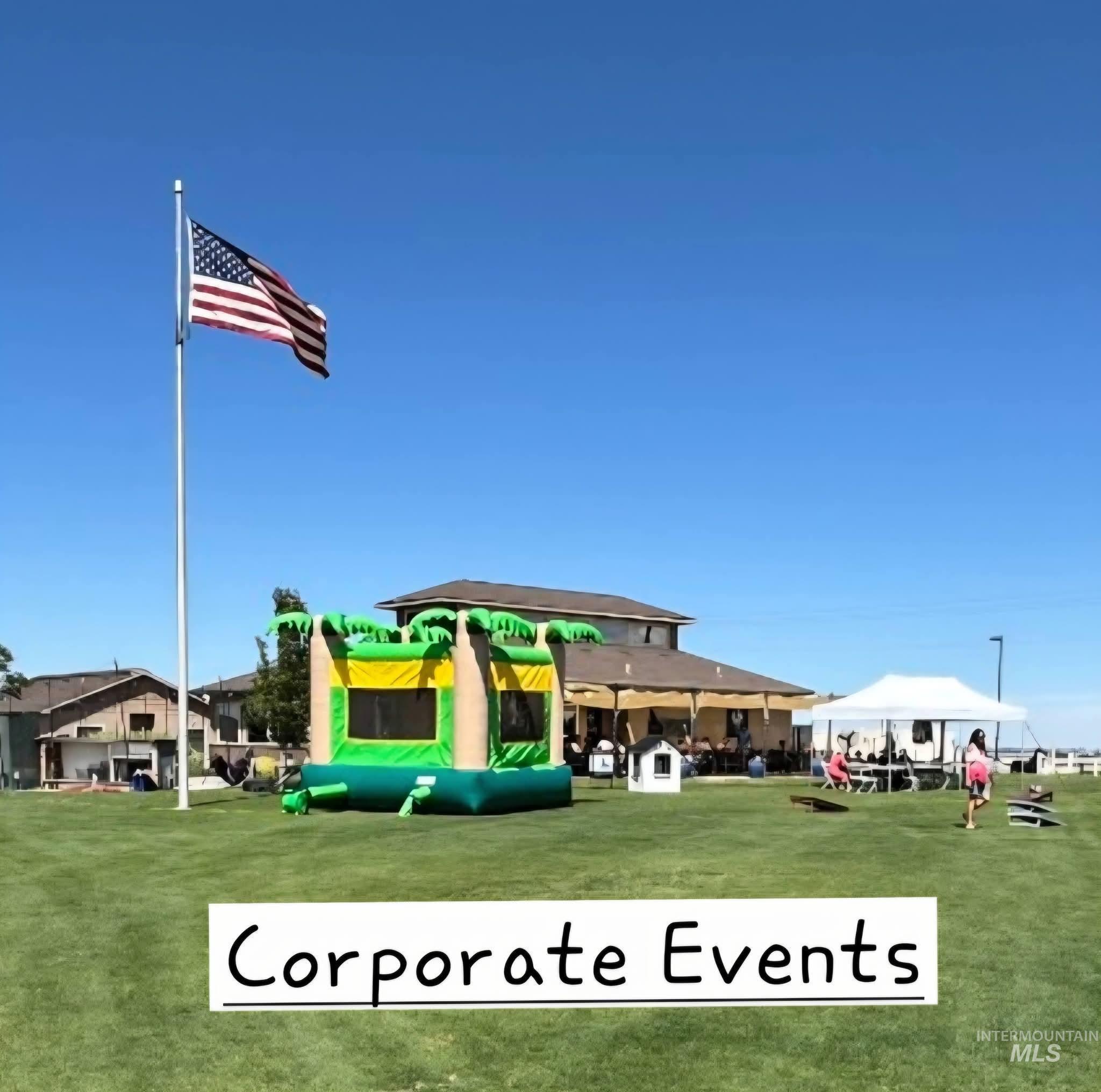 4035 N 2300 E, Filer, Idaho 83301, Business/Commercial For Sale, Price $1,500,000, 98999136