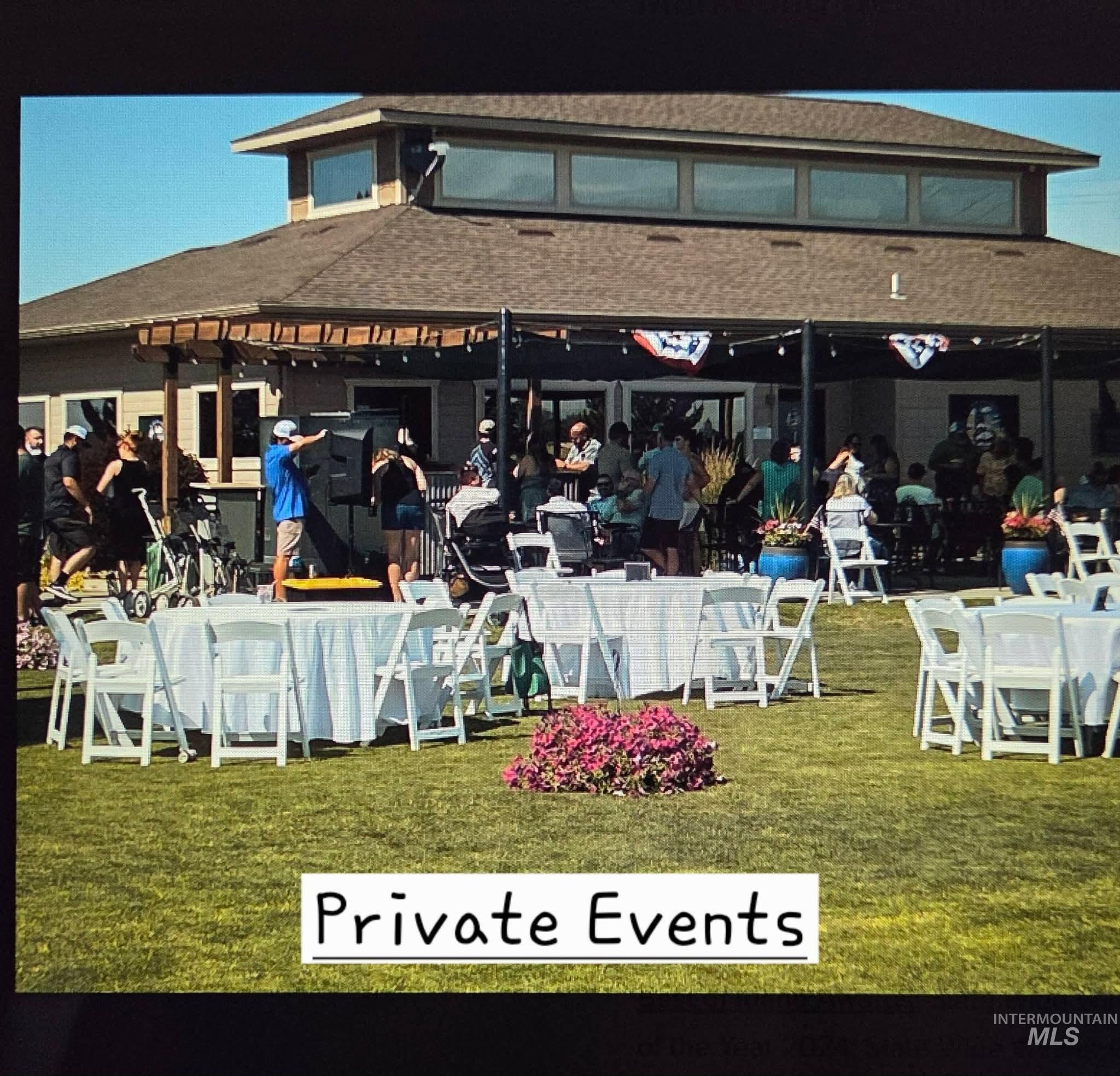 4035 N 2300 E, Filer, Idaho 83301, Business/Commercial For Sale, Price $1,500,000, 98999136