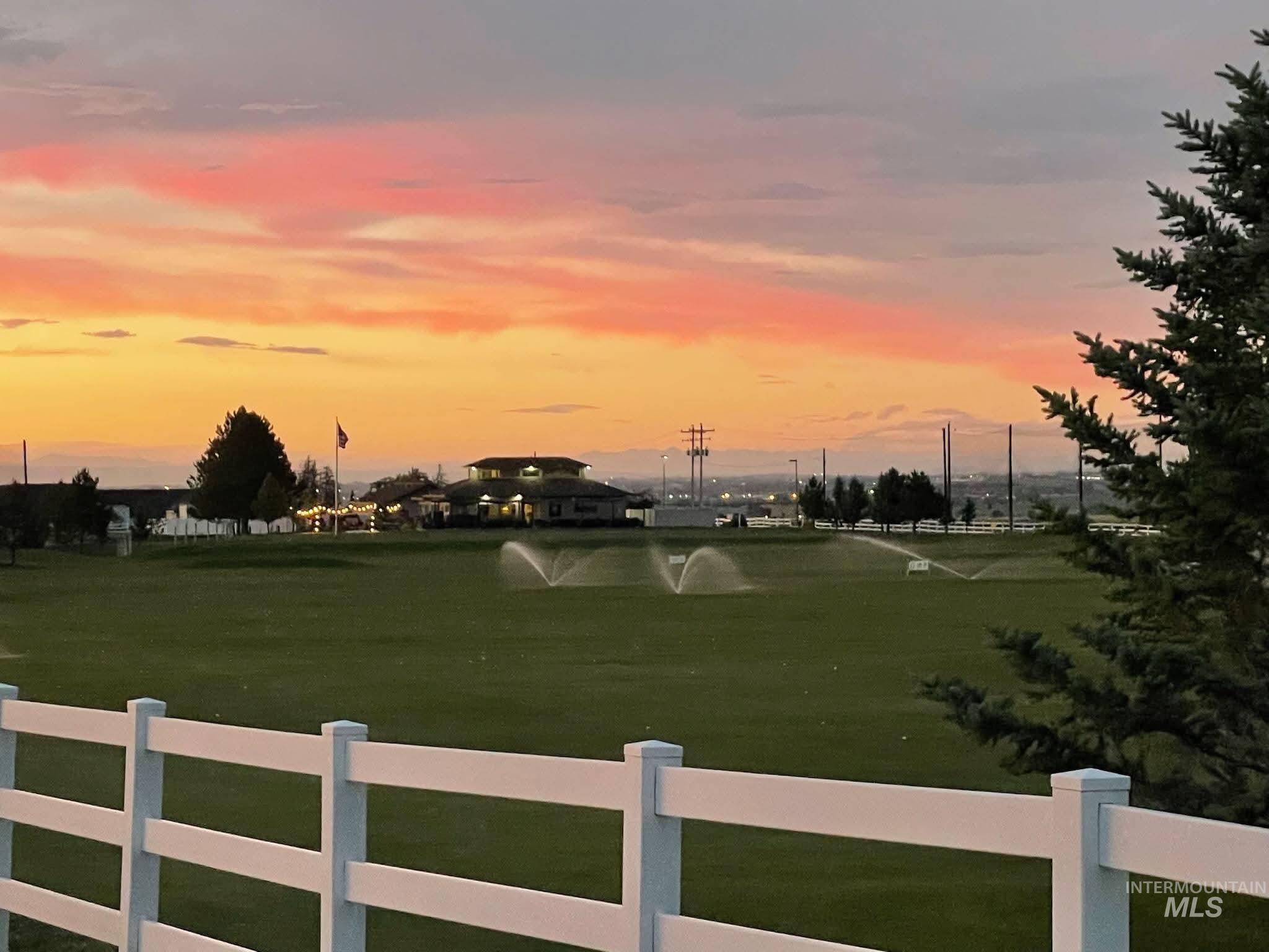 4035 N 2300 E, Filer, Idaho 83301, Business/Commercial For Sale, Price $1,500,000, 98999136