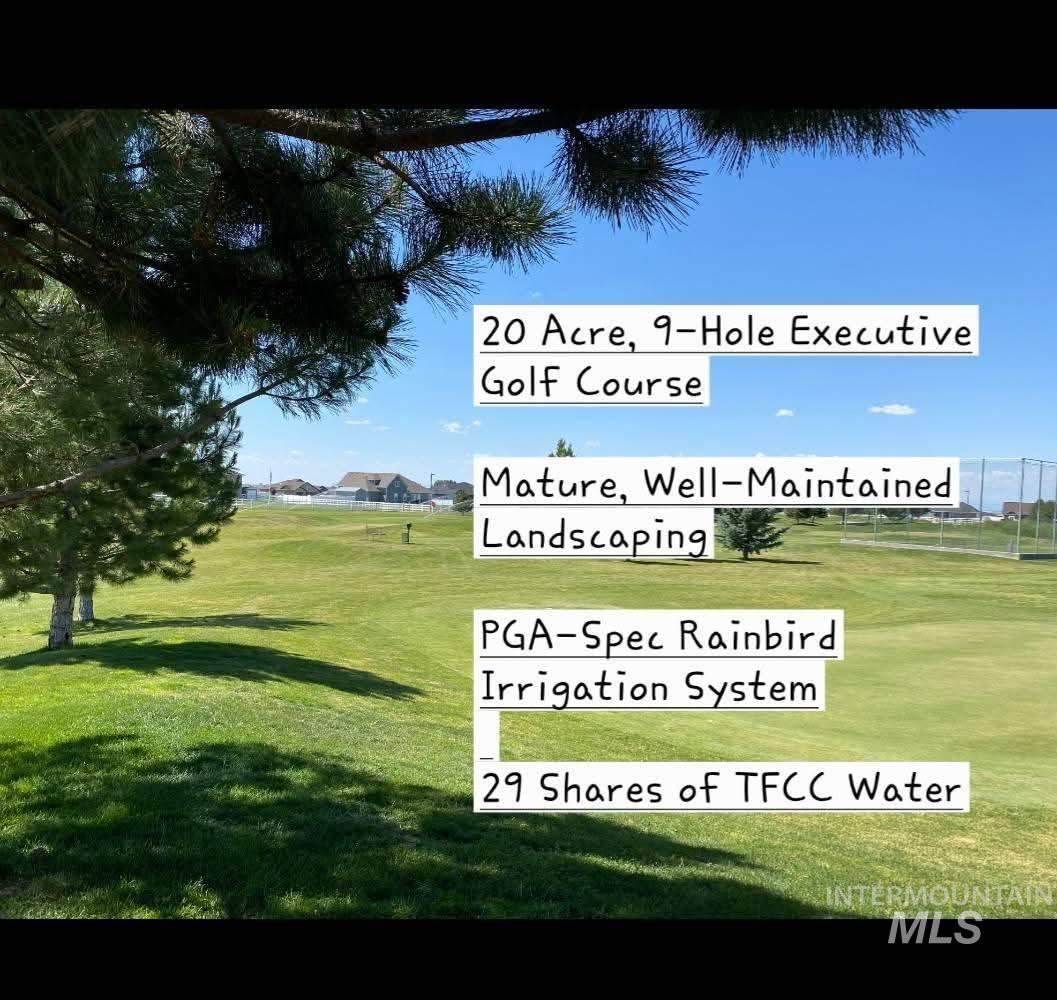 4035 N 2300 E, Filer, Idaho 83301, Business/Commercial For Sale, Price $1,500,000, 98999136