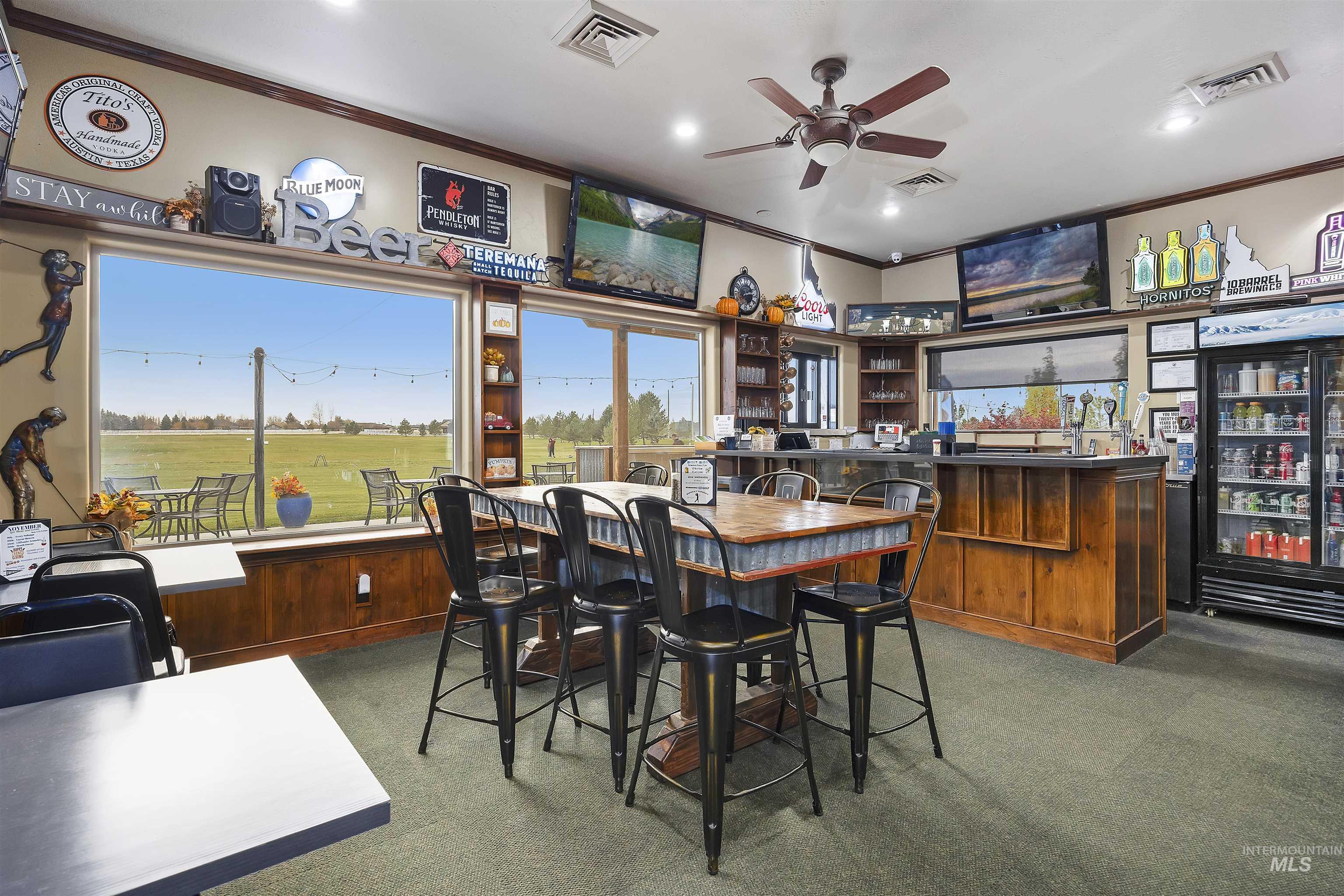 4035 N 2300 E, Filer, Idaho 83301, Business/Commercial For Sale, Price $1,500,000, 98999136