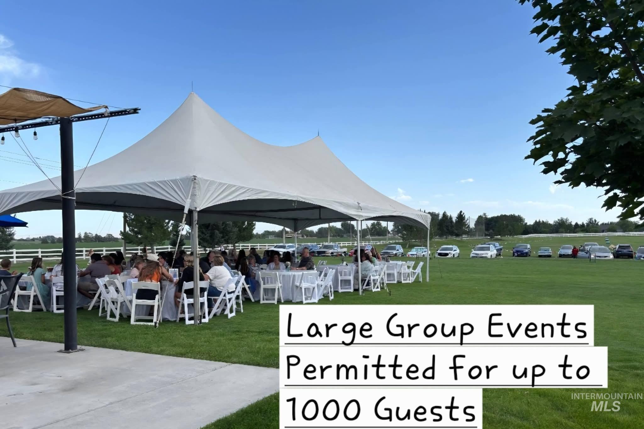 4035 N 2300 E, Filer, Idaho 83301, Business/Commercial For Sale, Price $1,500,000, 98999136
