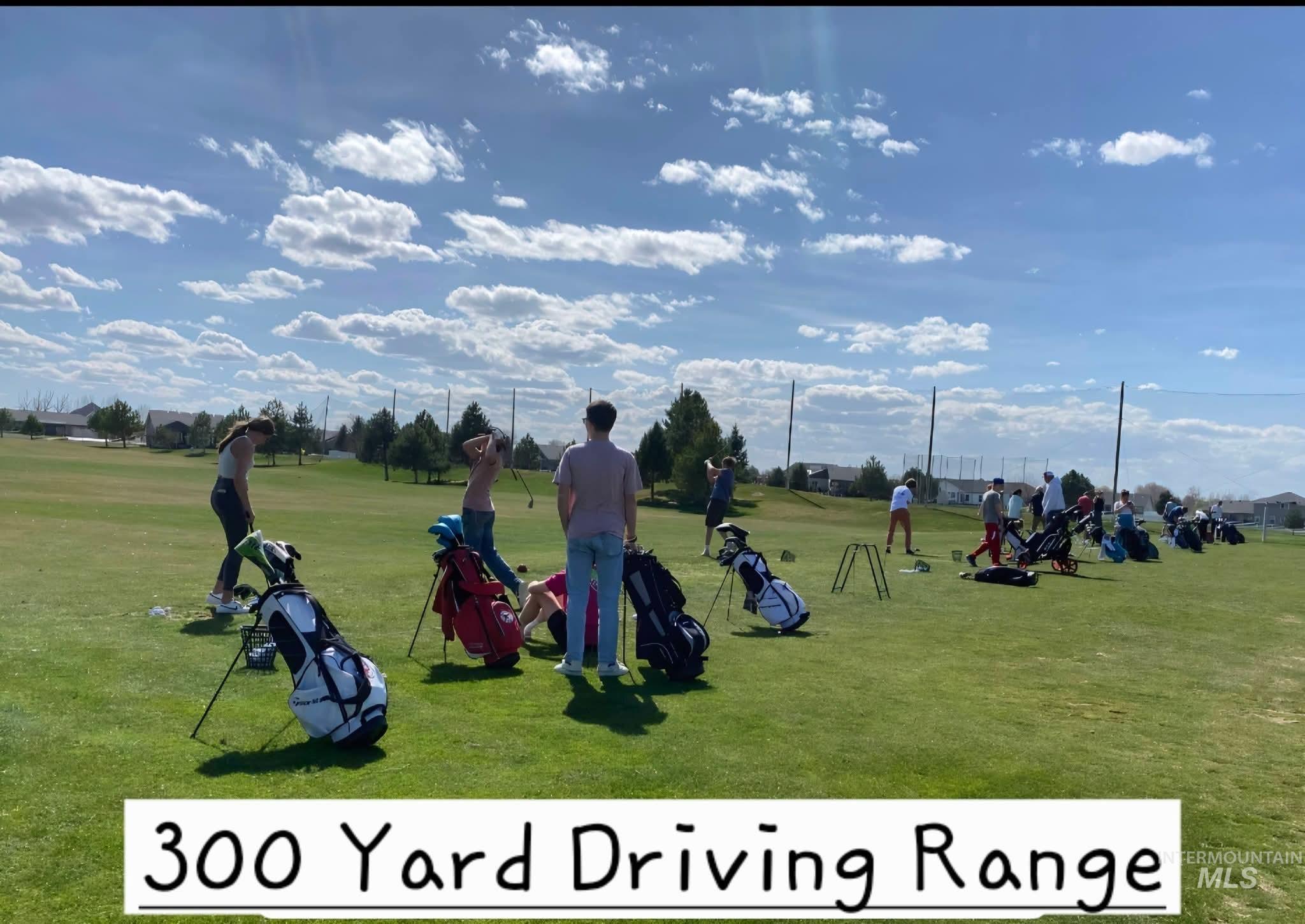 4035 N 2300 E, Filer, Idaho 83301, Business/Commercial For Sale, Price $1,500,000, 98999136