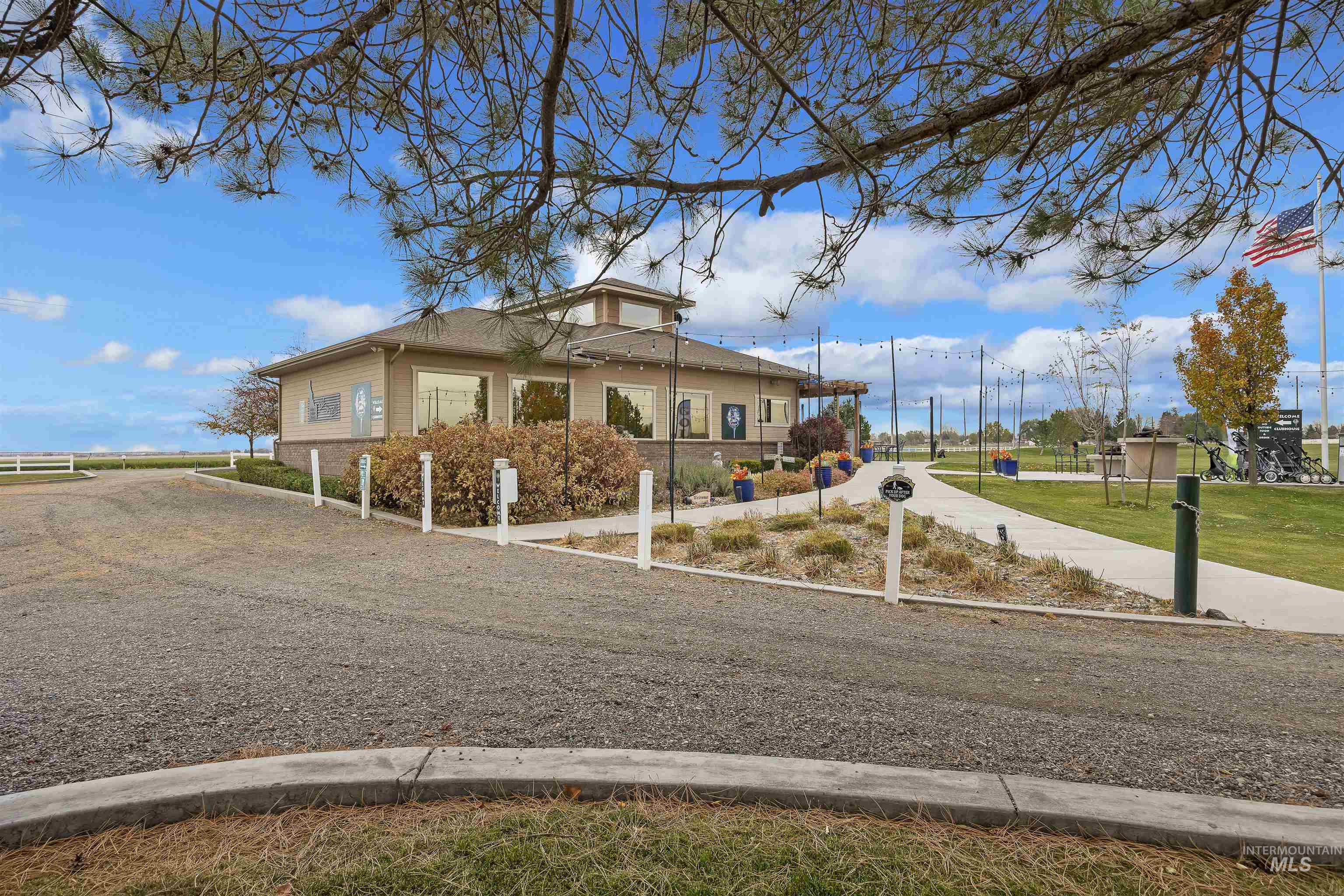 4035 N 2300 E, Filer, Idaho 83301, Business/Commercial For Sale, Price $1,500,000, 98999136
