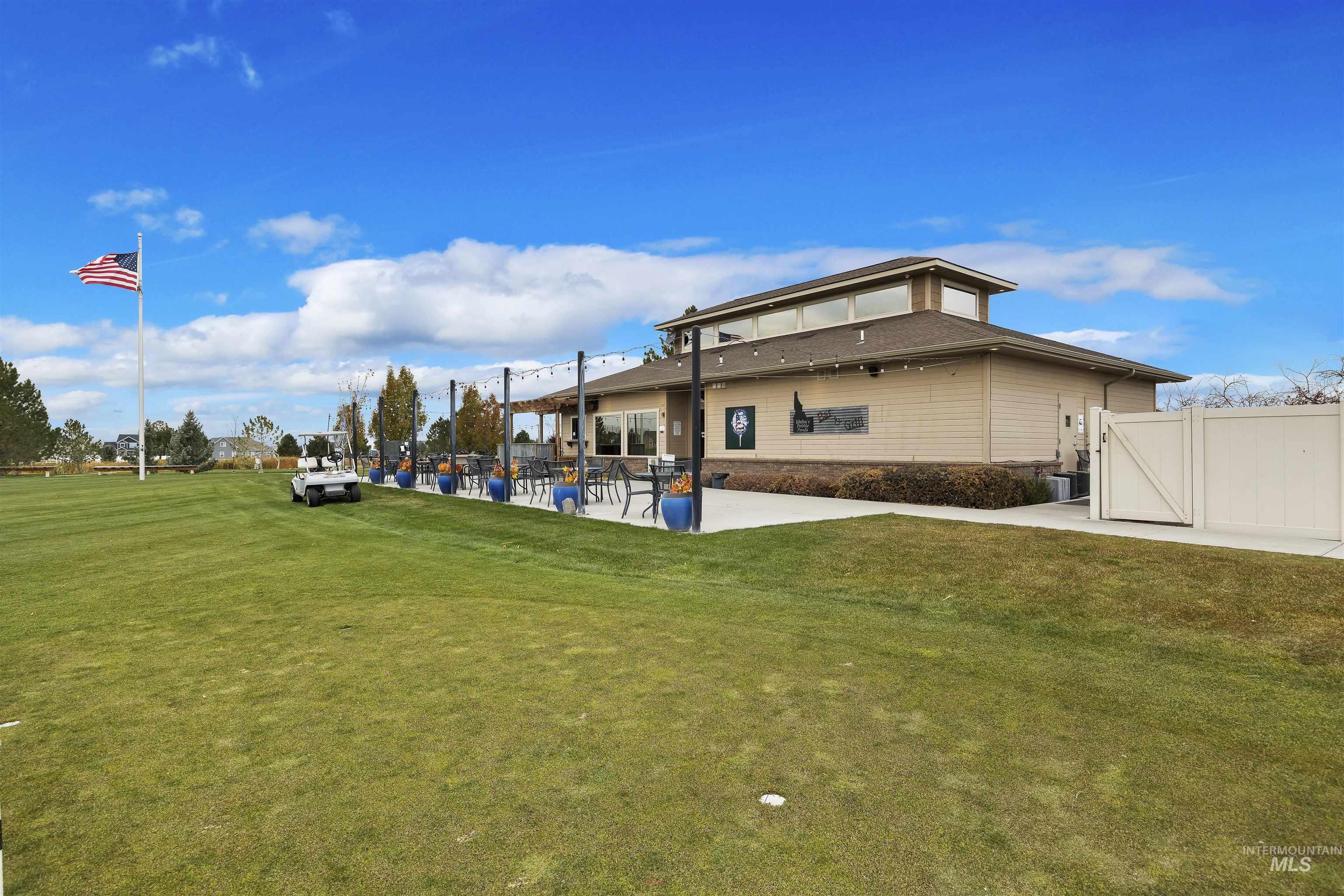 4035 N 2300 E, Filer, Idaho 83301, Business/Commercial For Sale, Price $1,500,000, 98999136