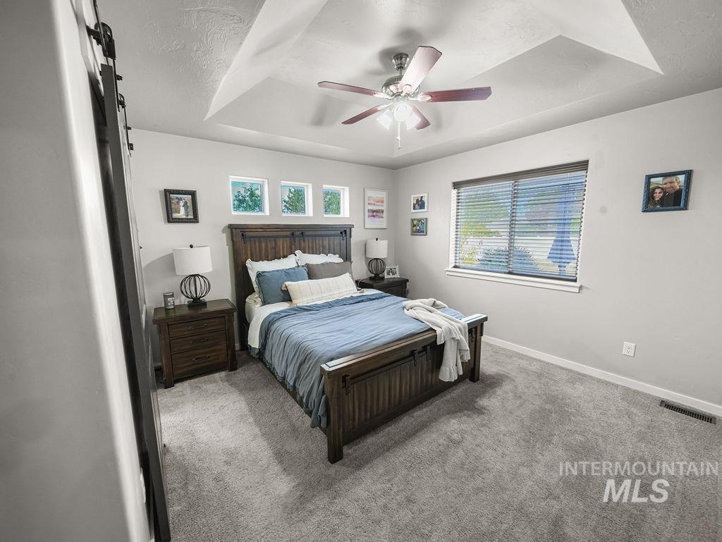 1486 Summer Springs, Buhl, Idaho 83316, 3 Bedrooms, 2 Bathrooms, Residential For Sale, Price $348,000, 98999137