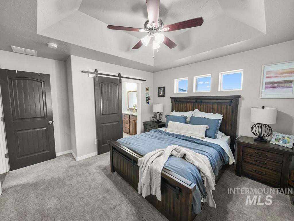 1486 Summer Springs, Buhl, Idaho 83316, 3 Bedrooms, 2 Bathrooms, Residential For Sale, Price $348,000, 98999137